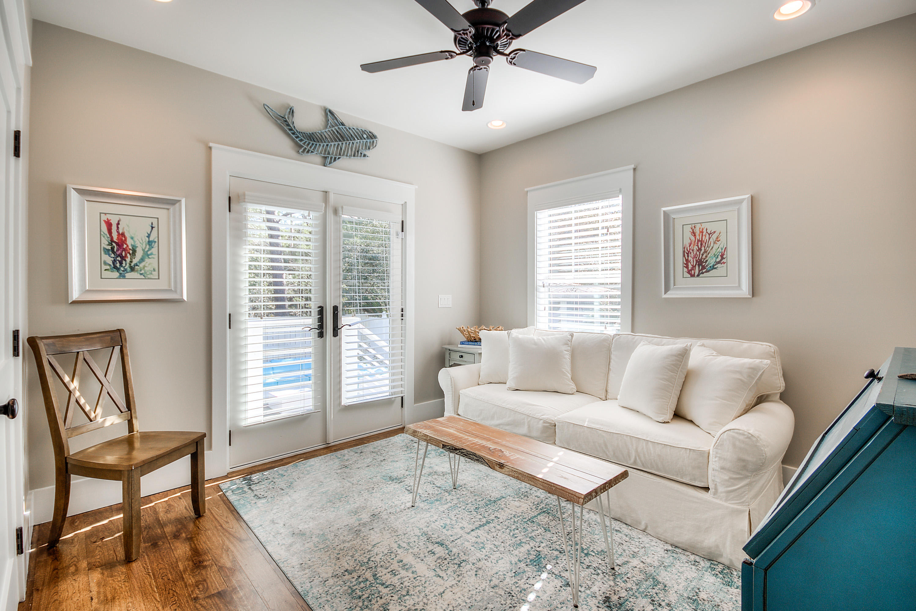 DALTON UNREC - Residential