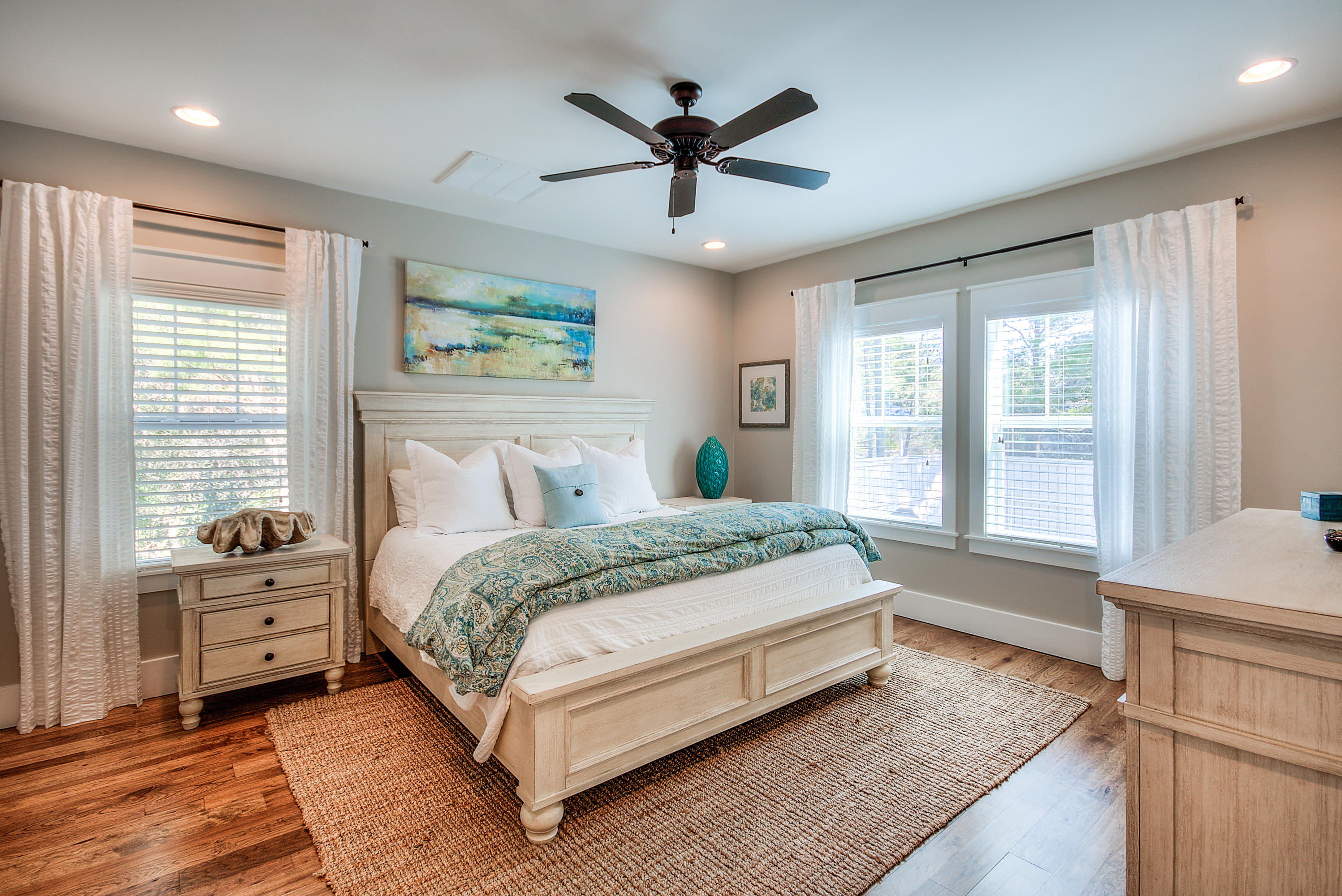 DALTON UNREC - Residential