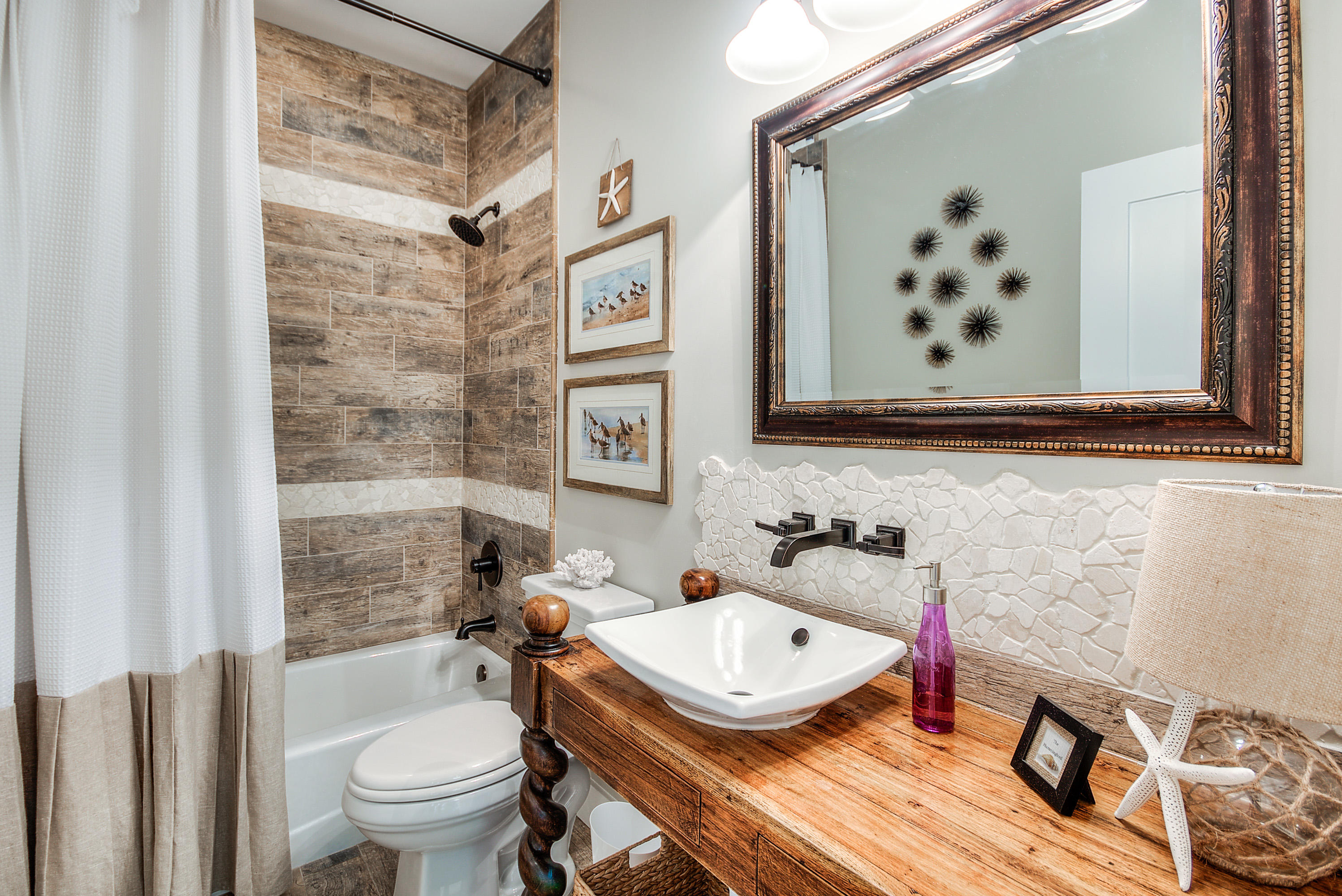 DALTON UNREC - Residential