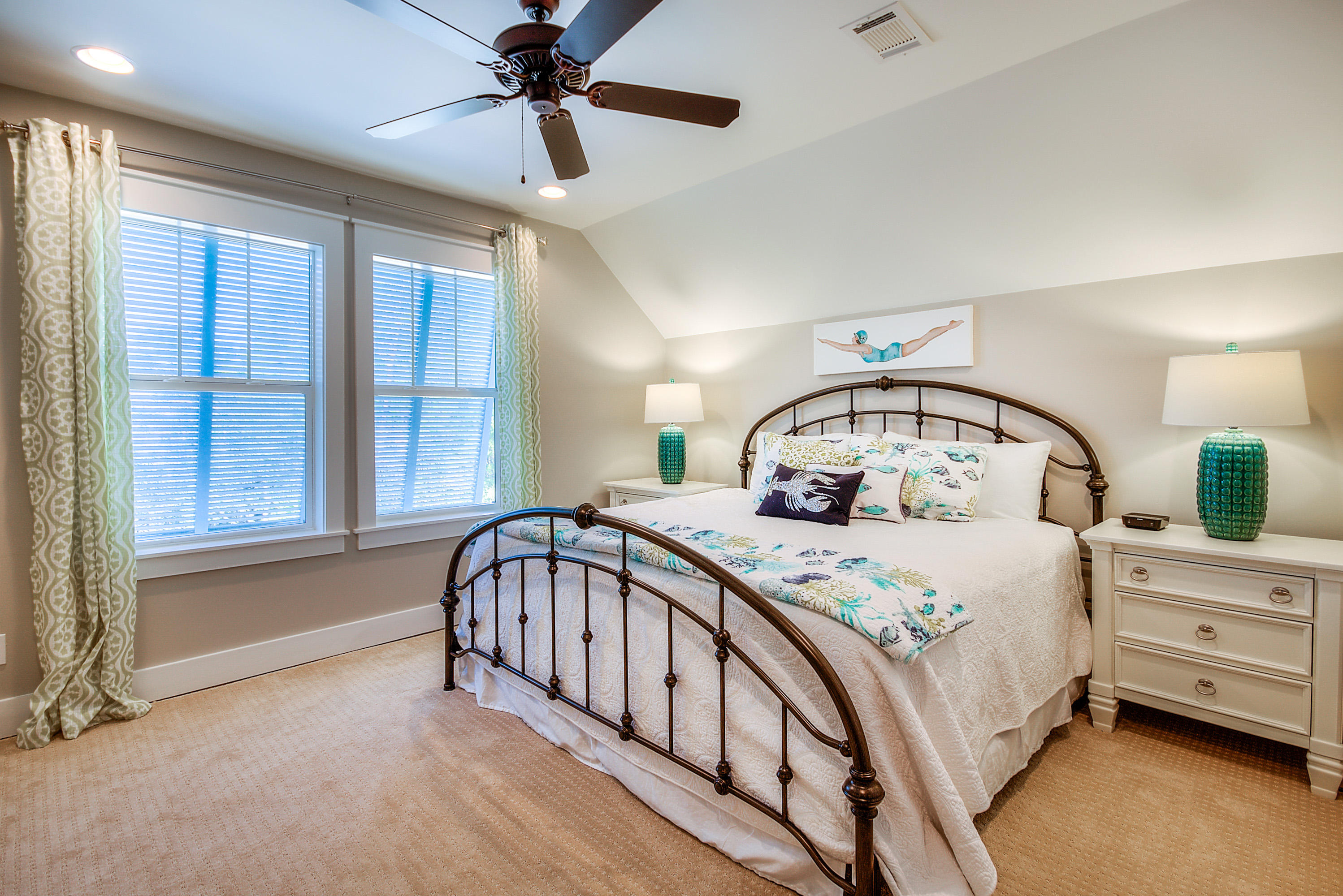 DALTON UNREC - Residential