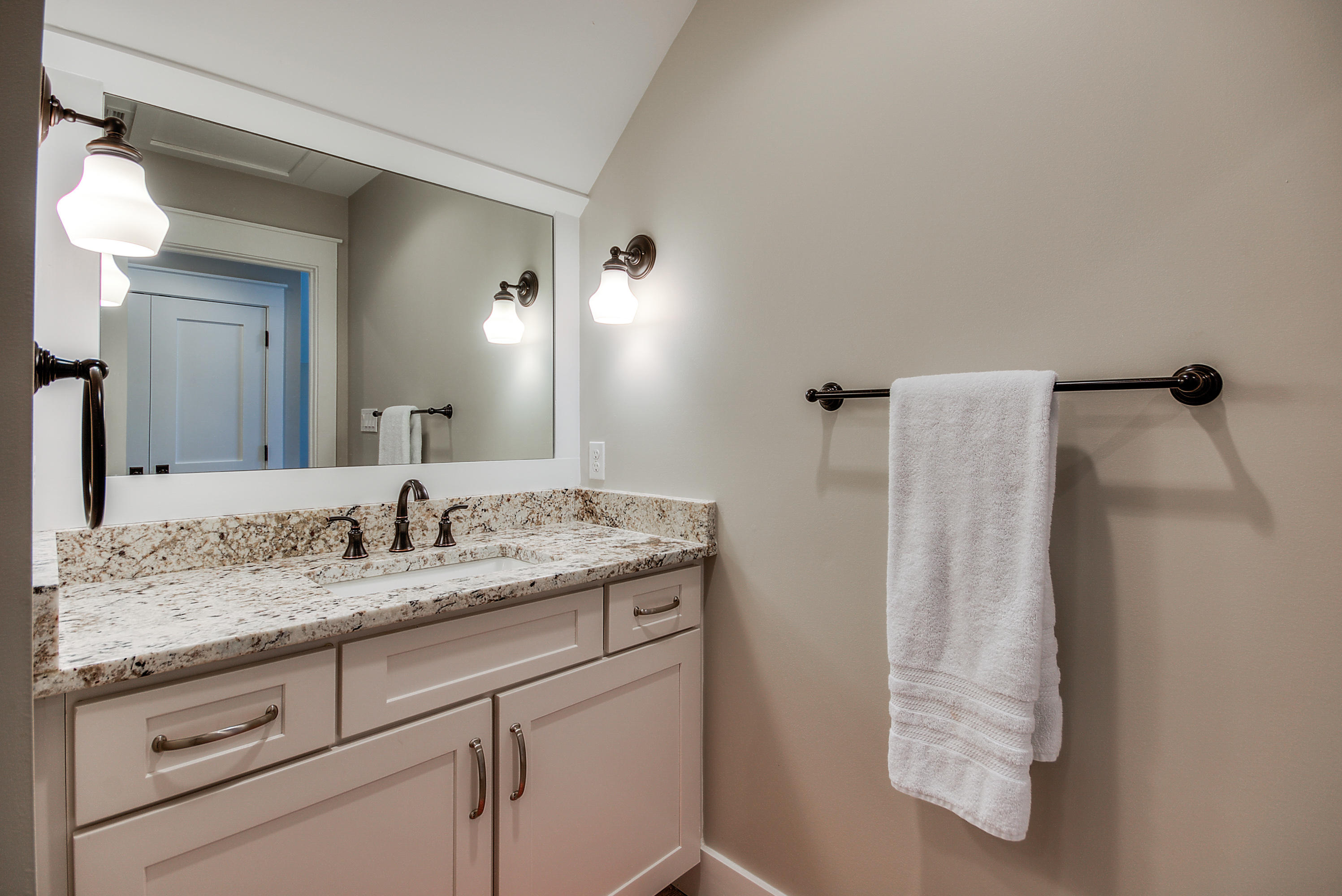 DALTON UNREC - Residential