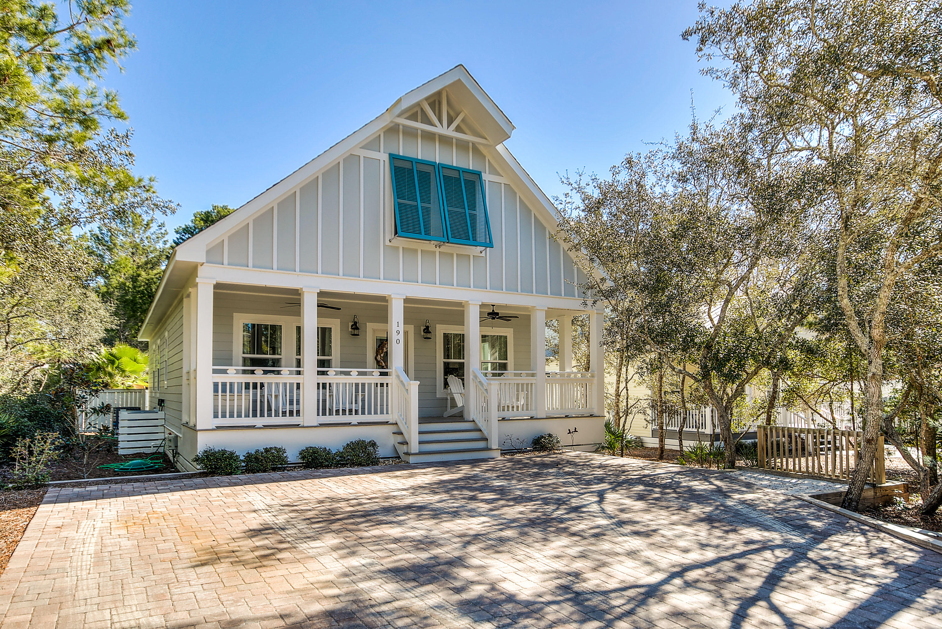 DALTON UNREC - Residential