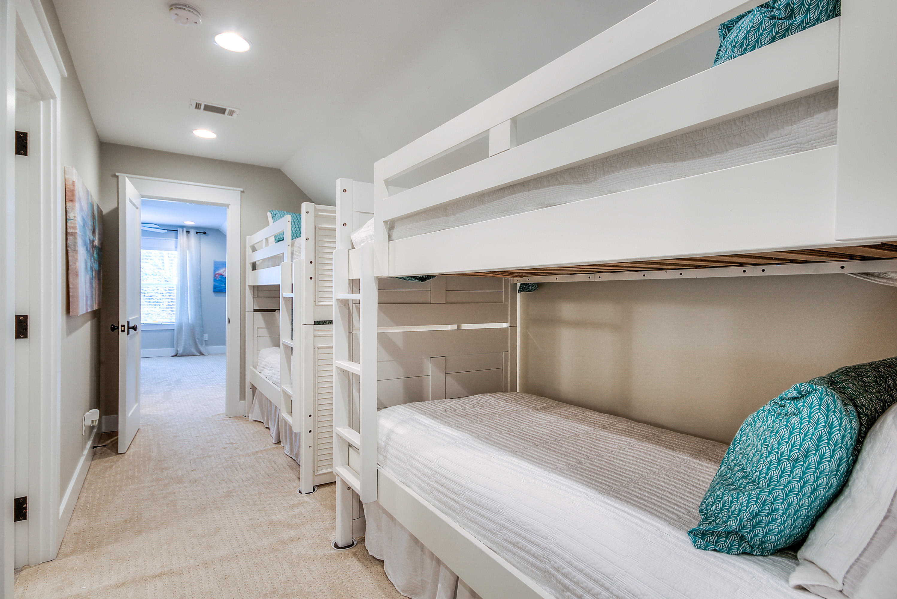 DALTON UNREC - Residential