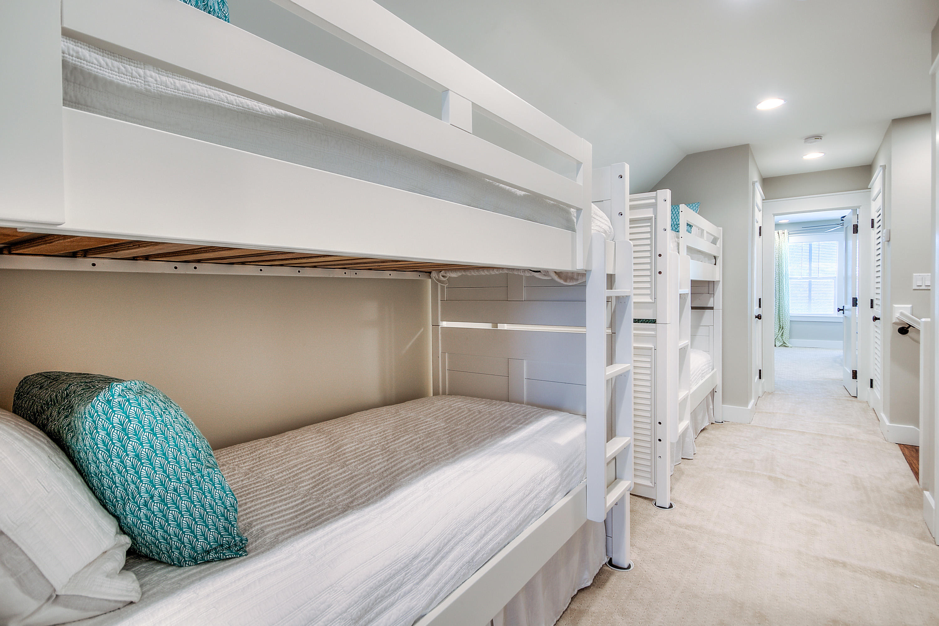 DALTON UNREC - Residential