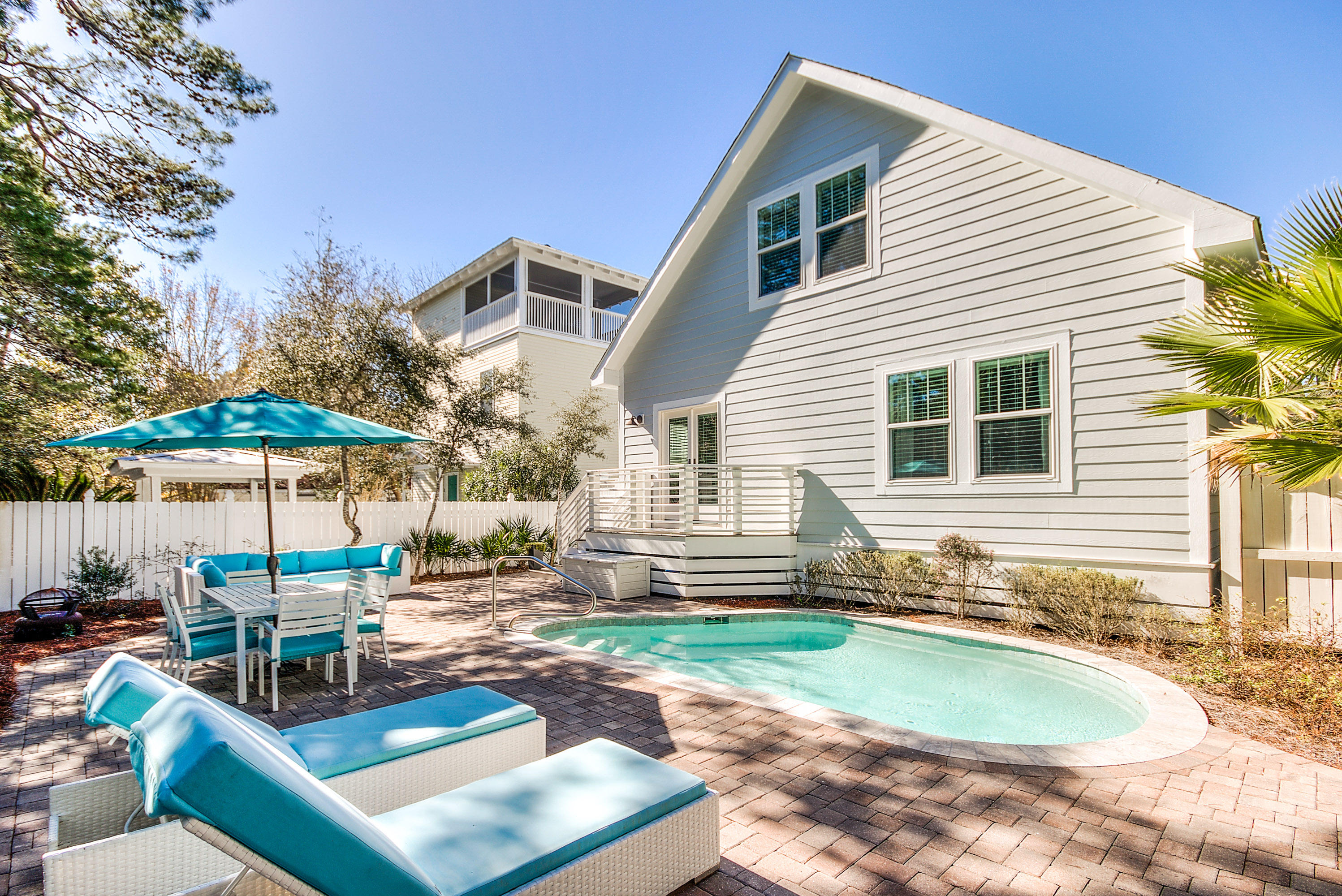 DALTON UNREC - Residential