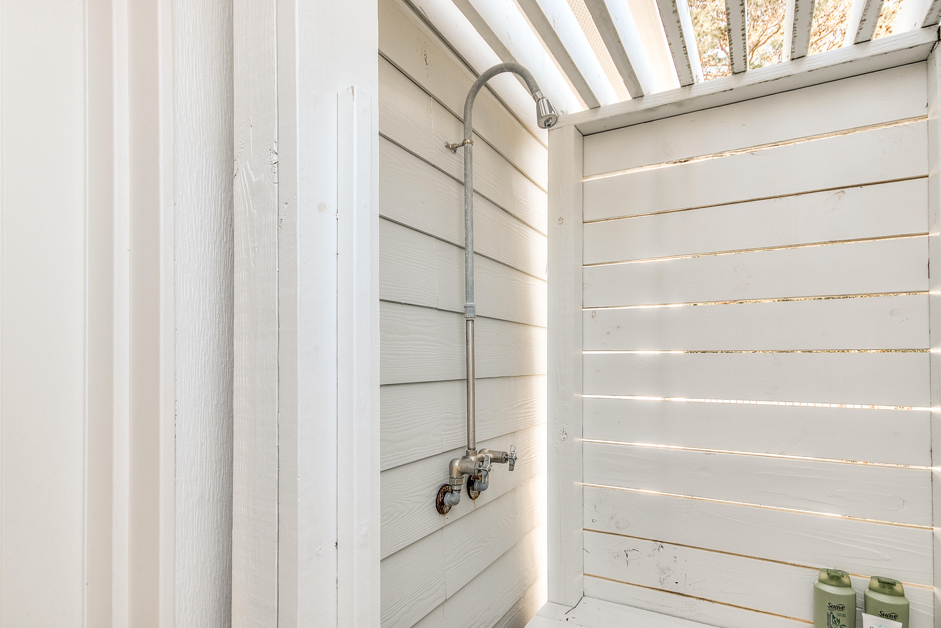 DALTON UNREC - Residential