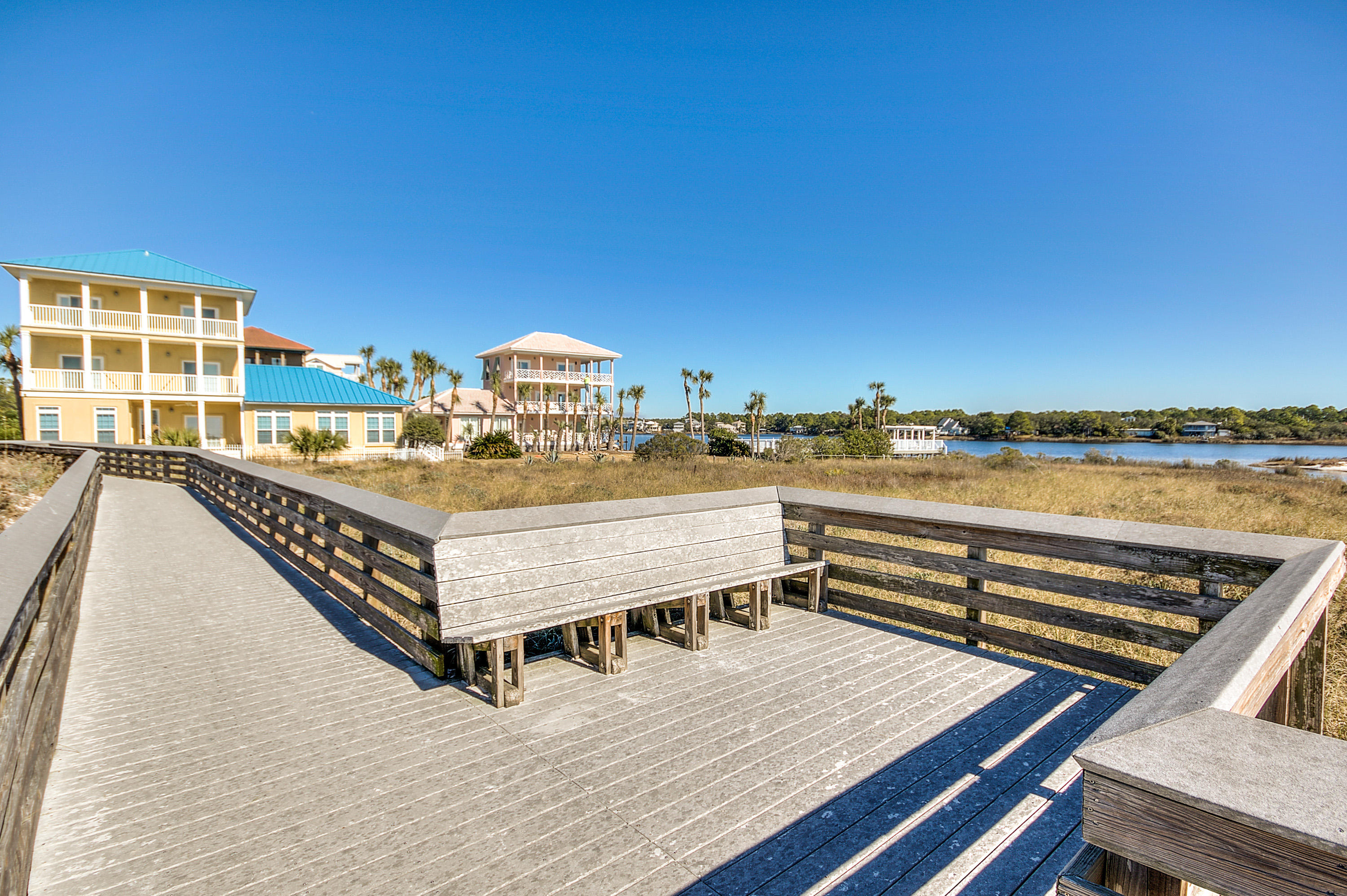 DALTON UNREC - Residential