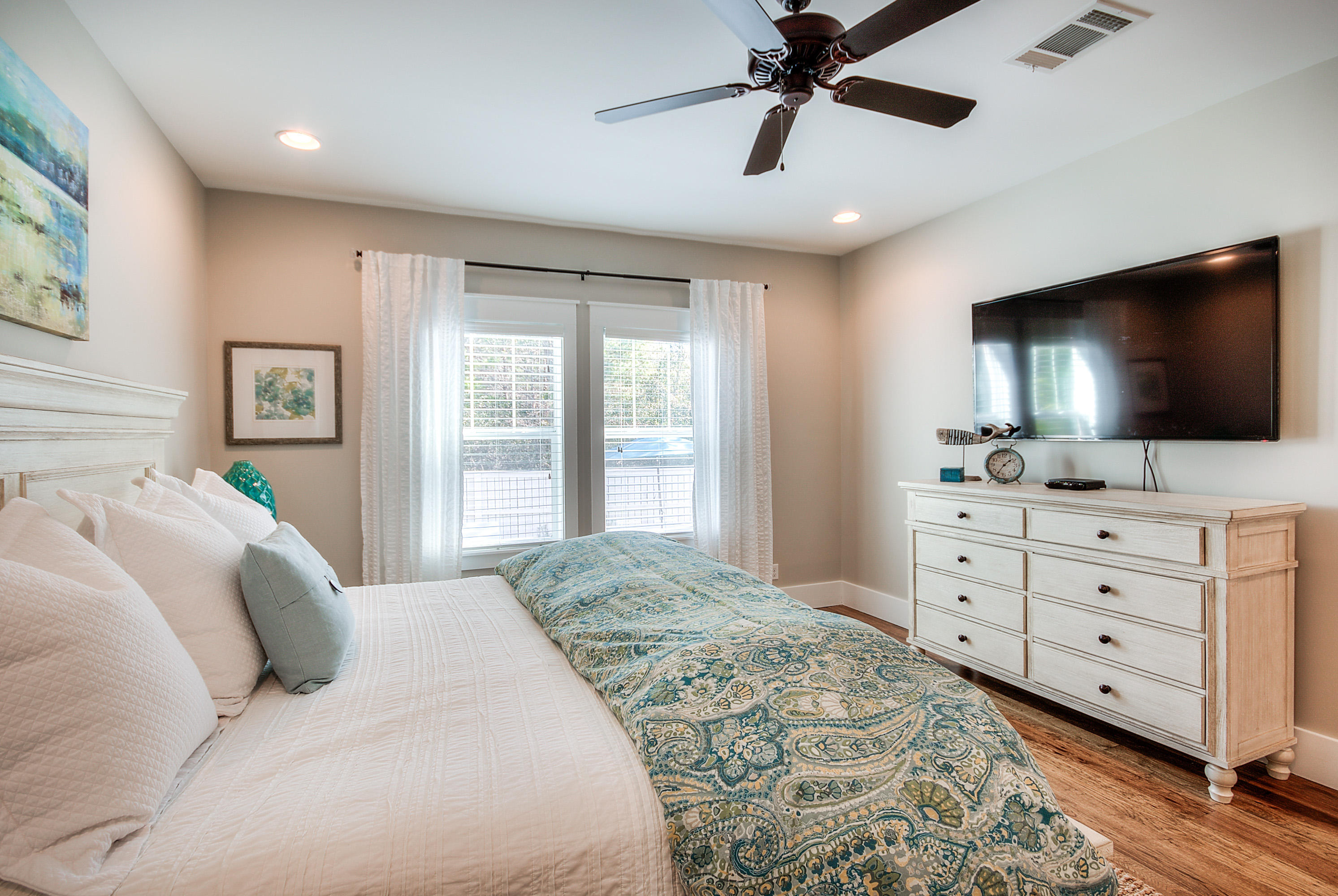 DALTON UNREC - Residential