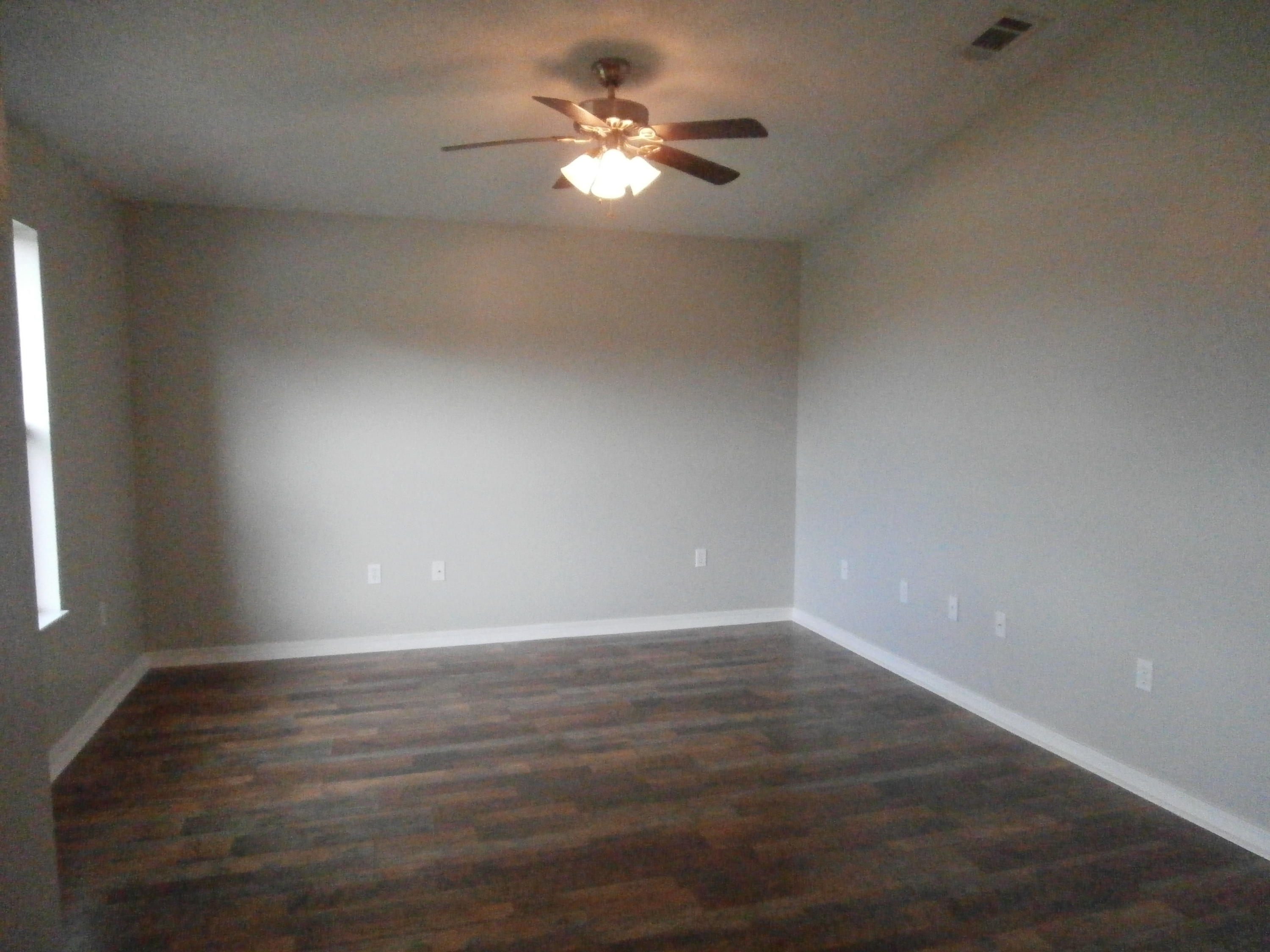 Carnegie Hills - Residential