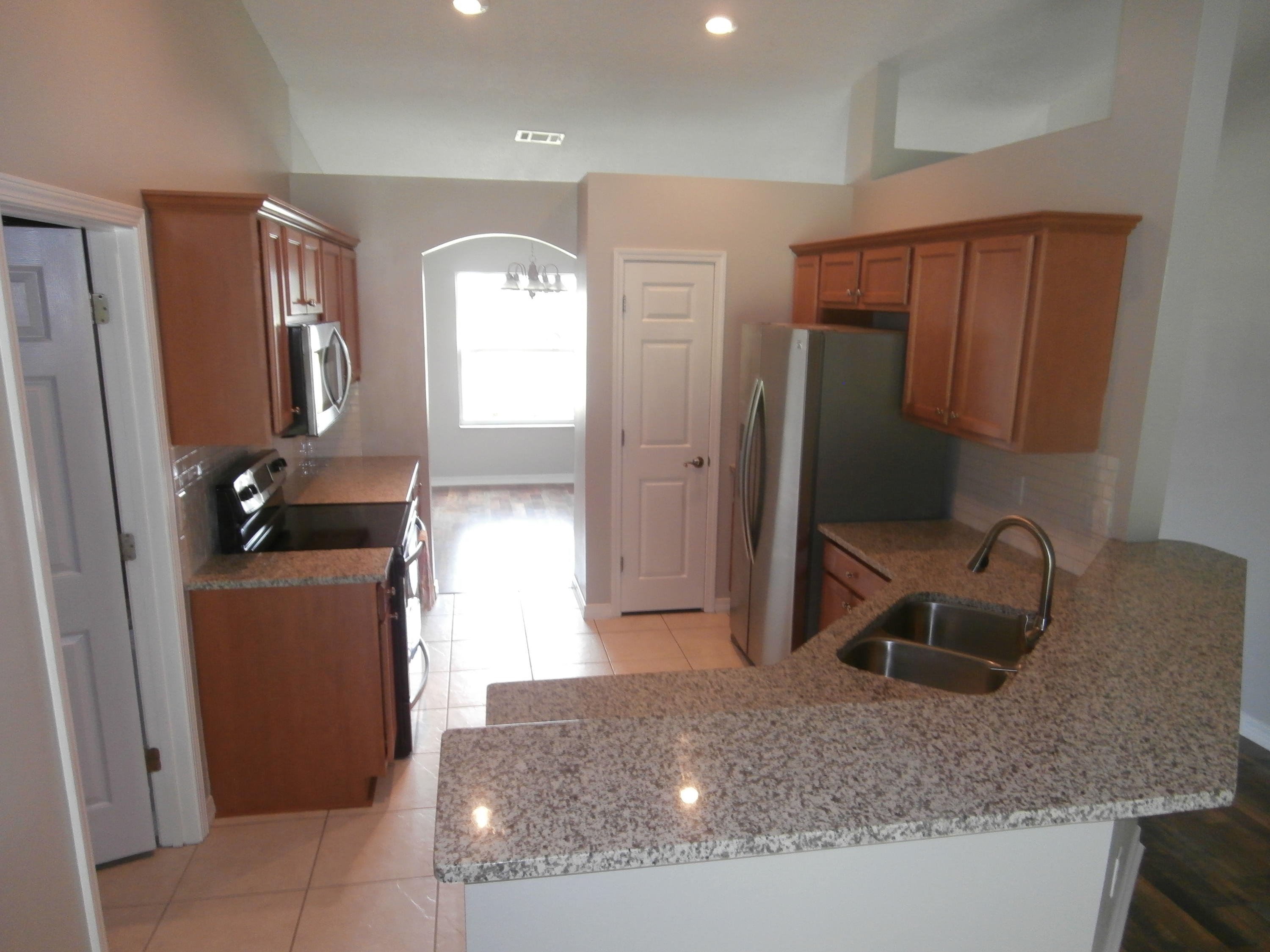 Carnegie Hills - Residential