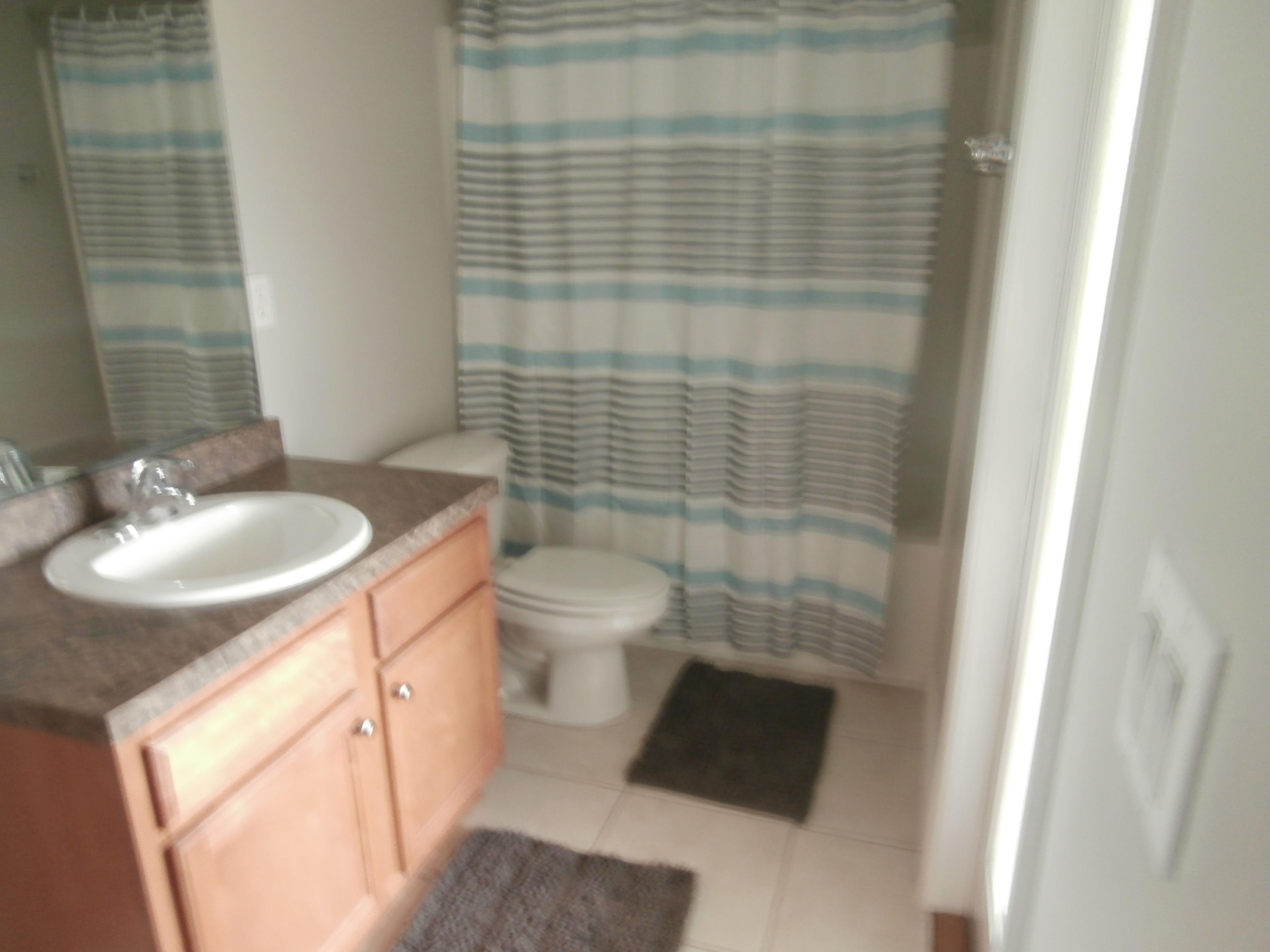 Carnegie Hills - Residential