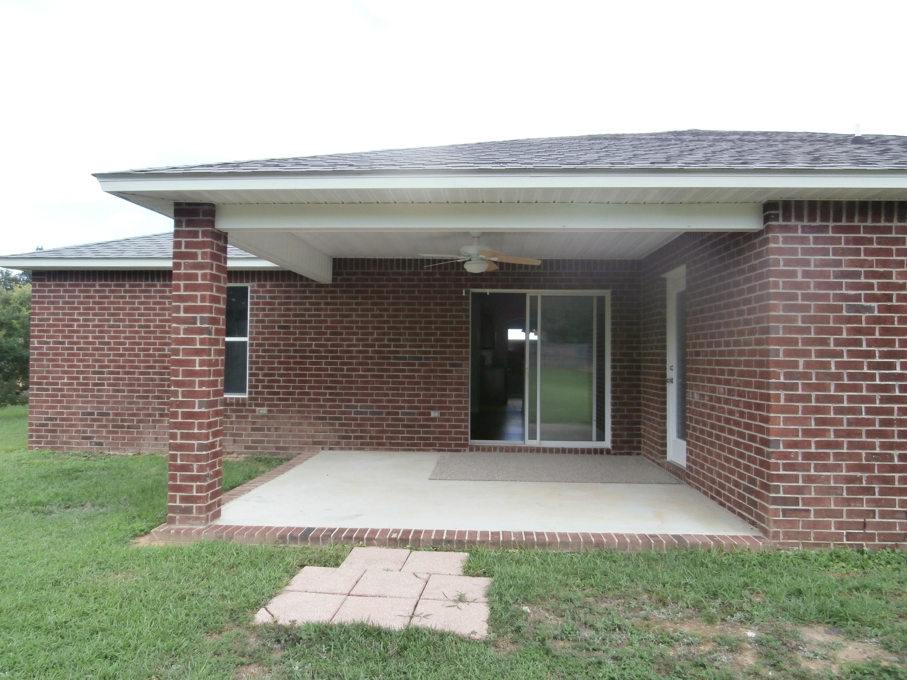 Carnegie Hills - Residential