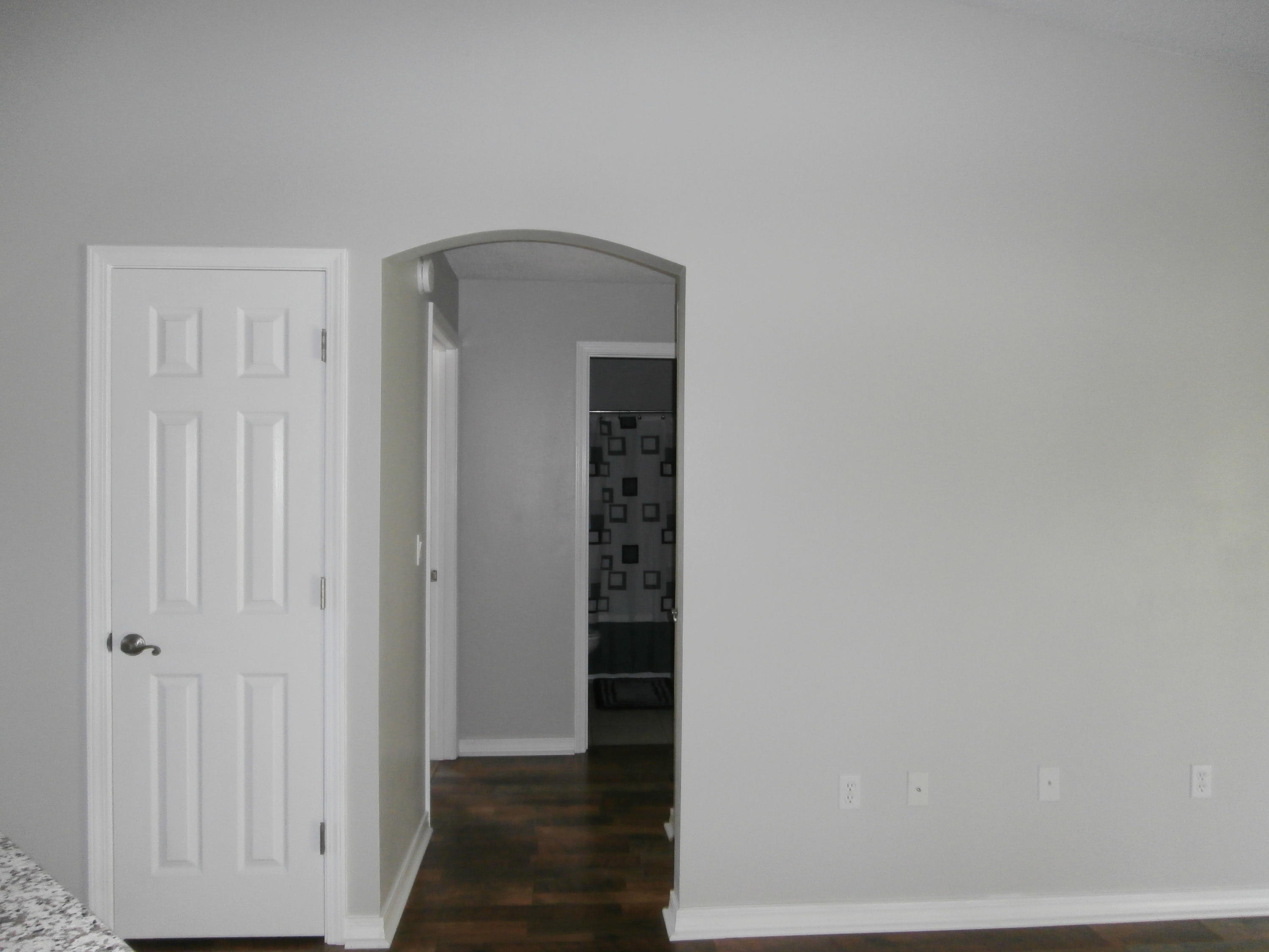 Carnegie Hills - Residential