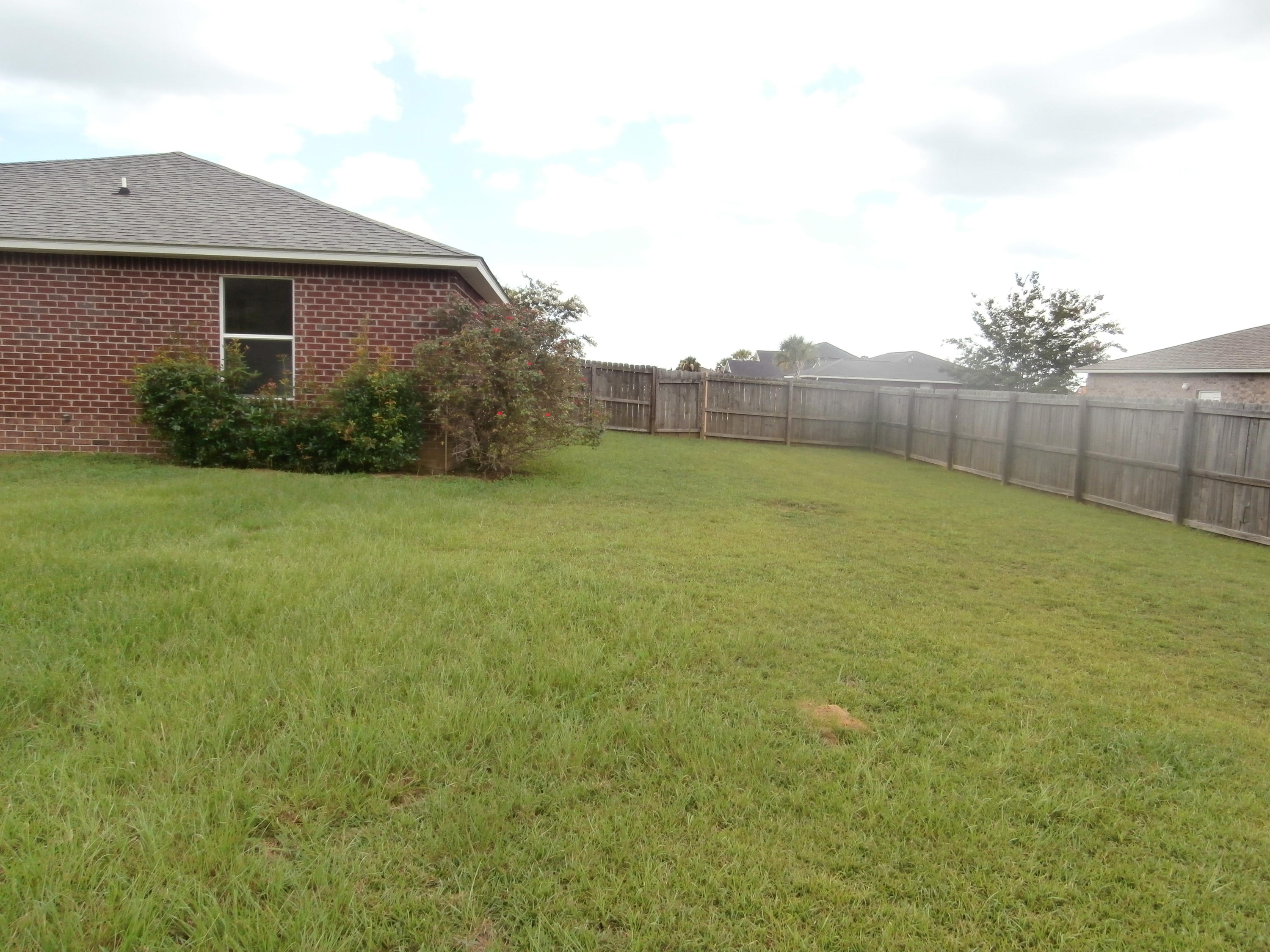 Carnegie Hills - Residential