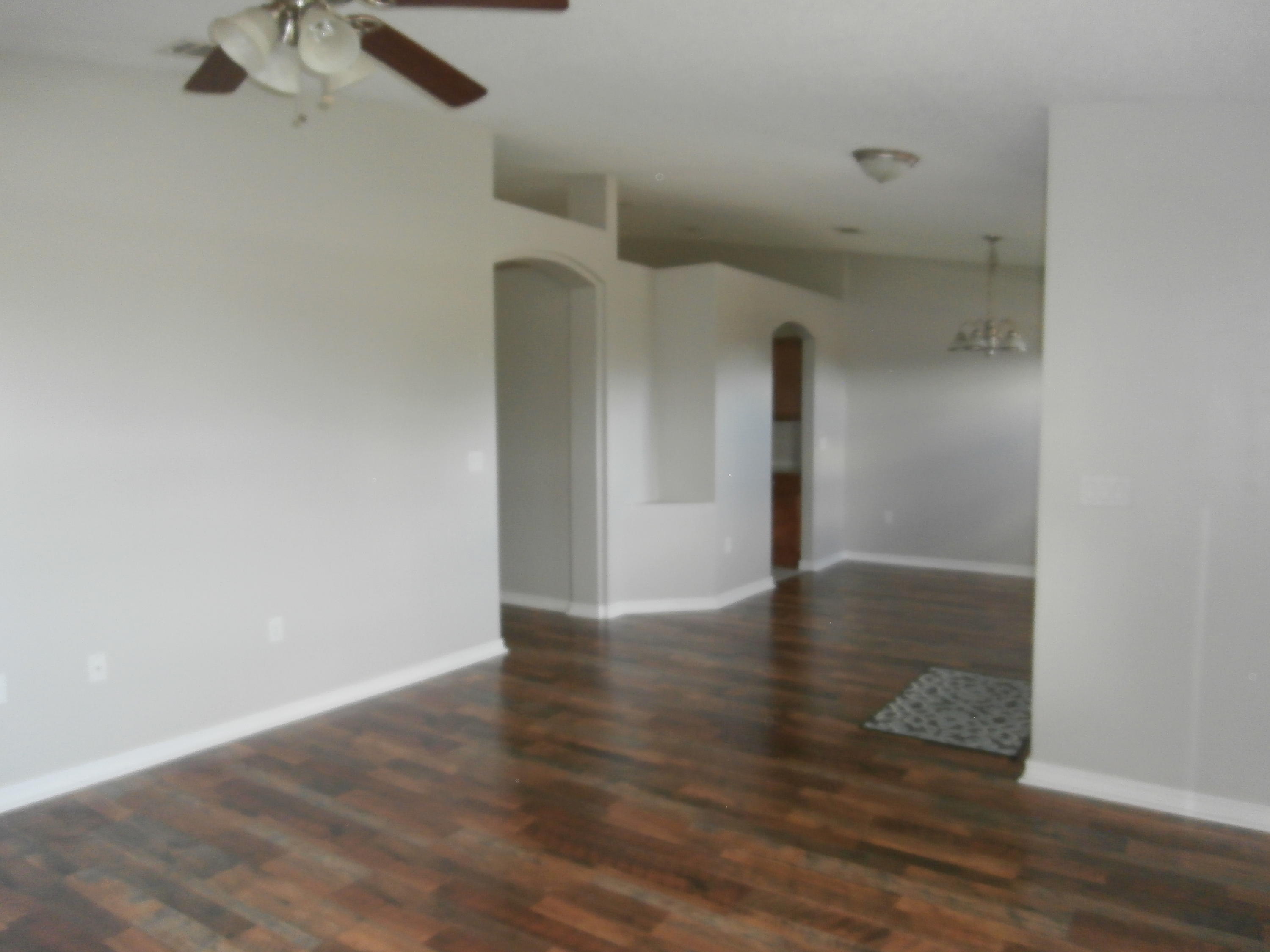 Carnegie Hills - Residential