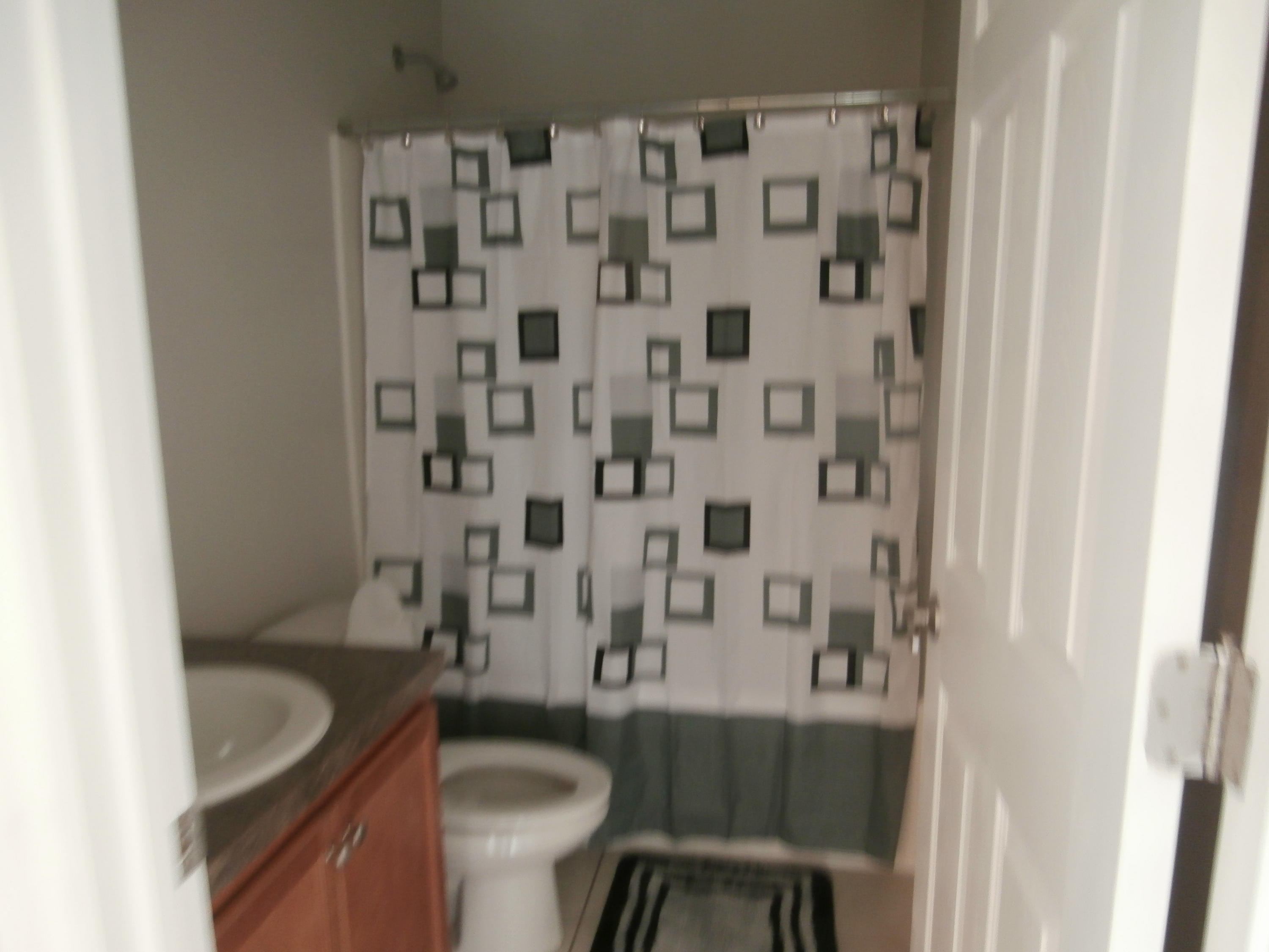 Carnegie Hills - Residential