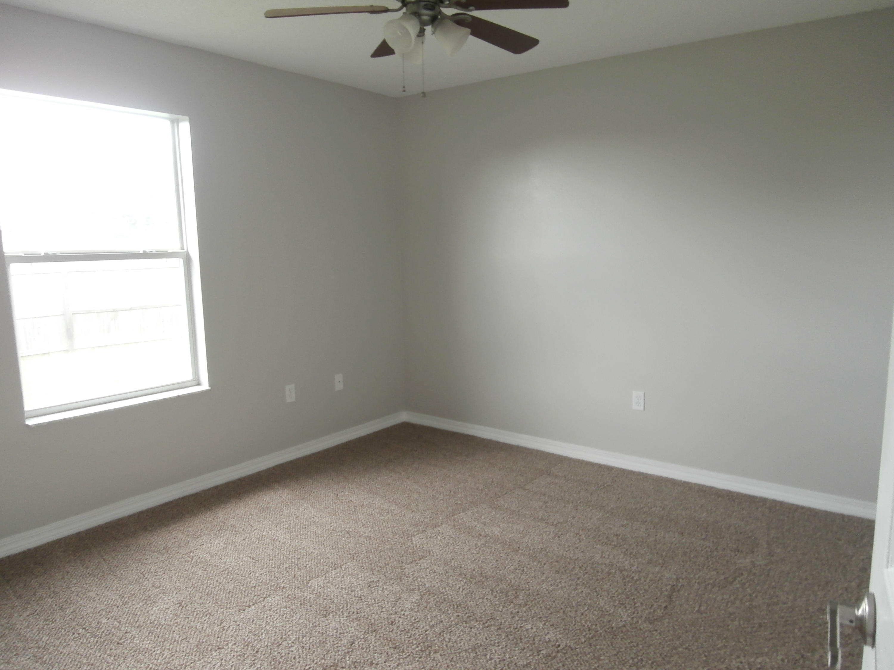 Carnegie Hills - Residential