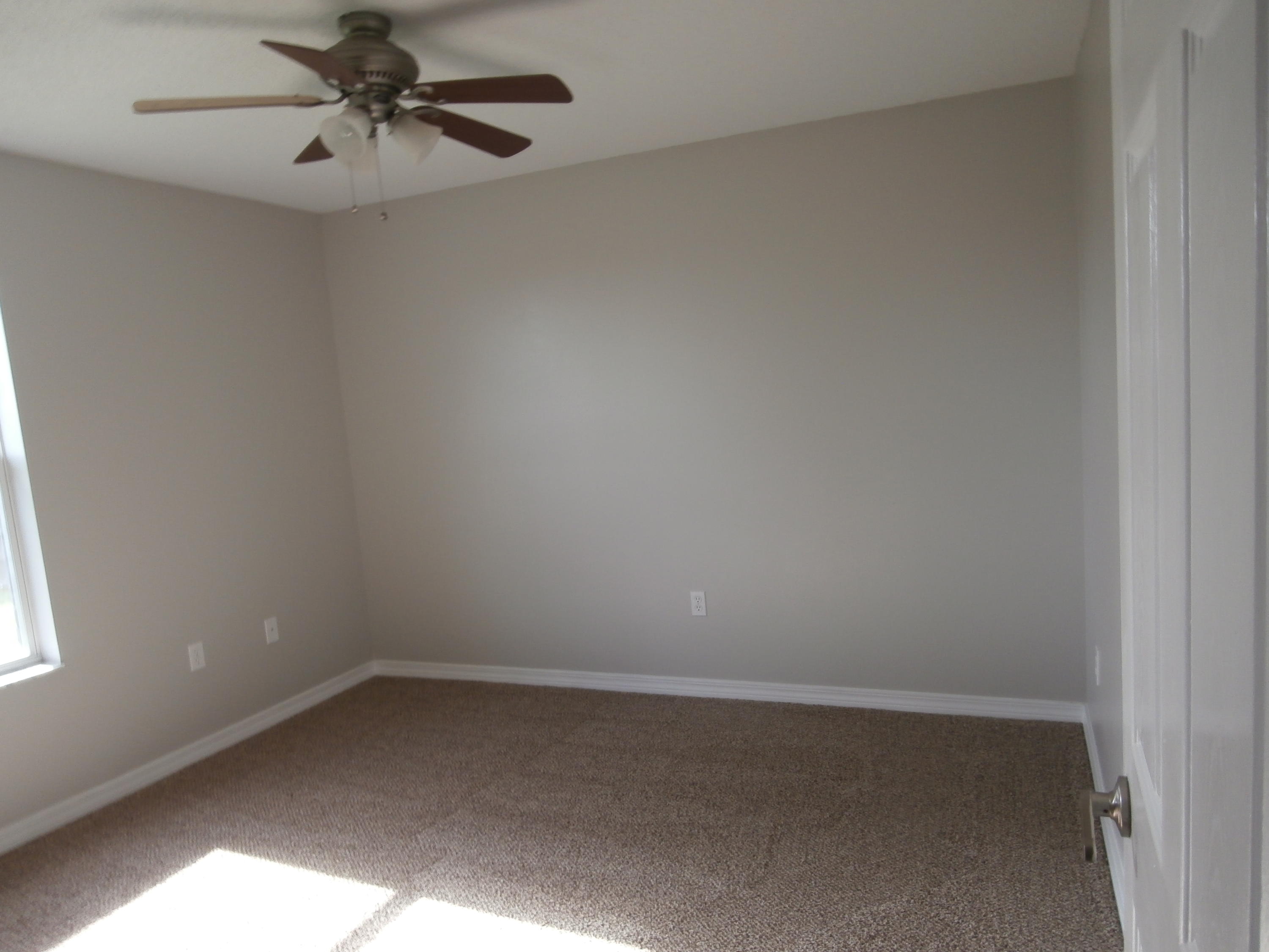 Carnegie Hills - Residential