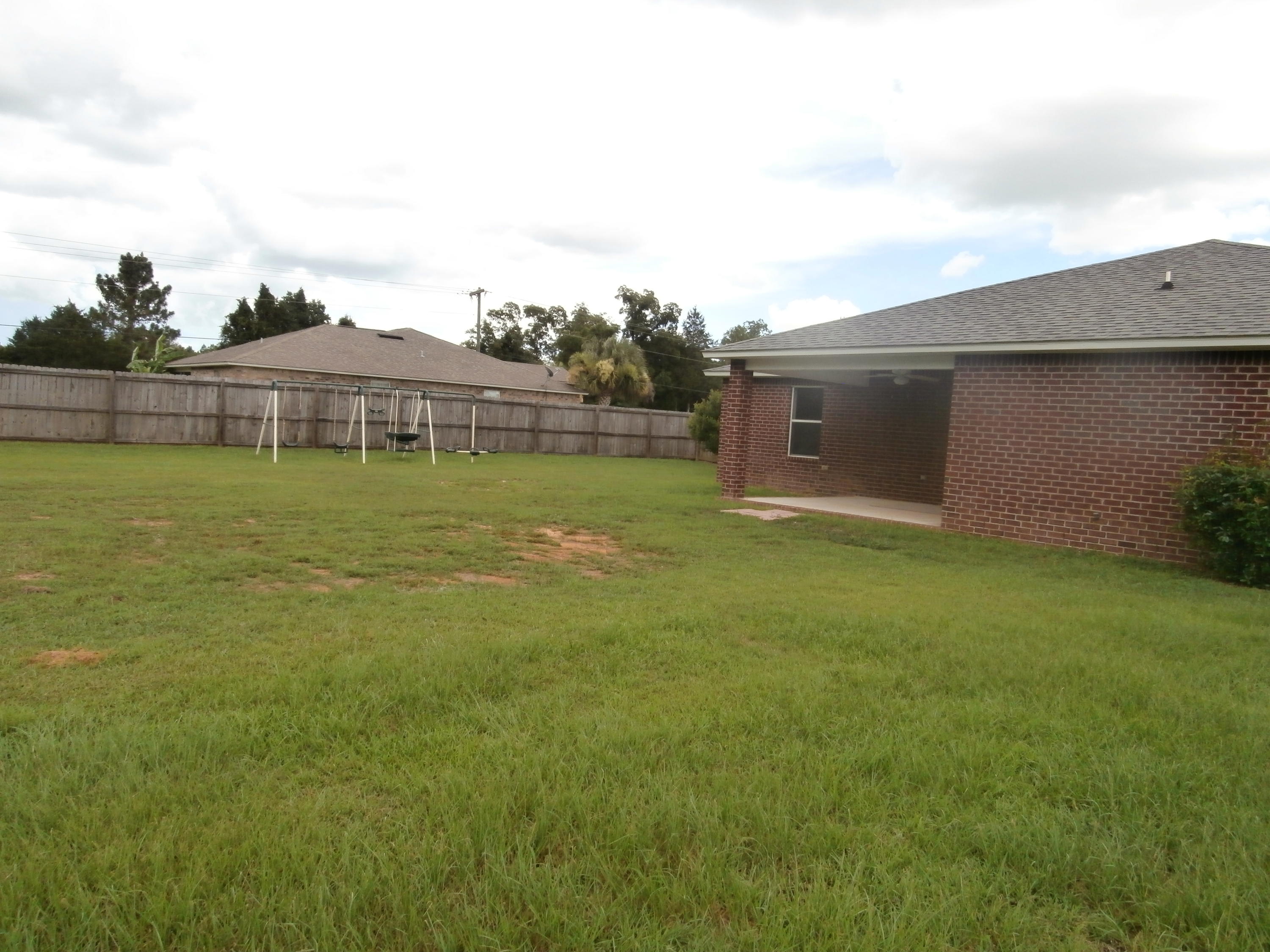 Carnegie Hills - Residential