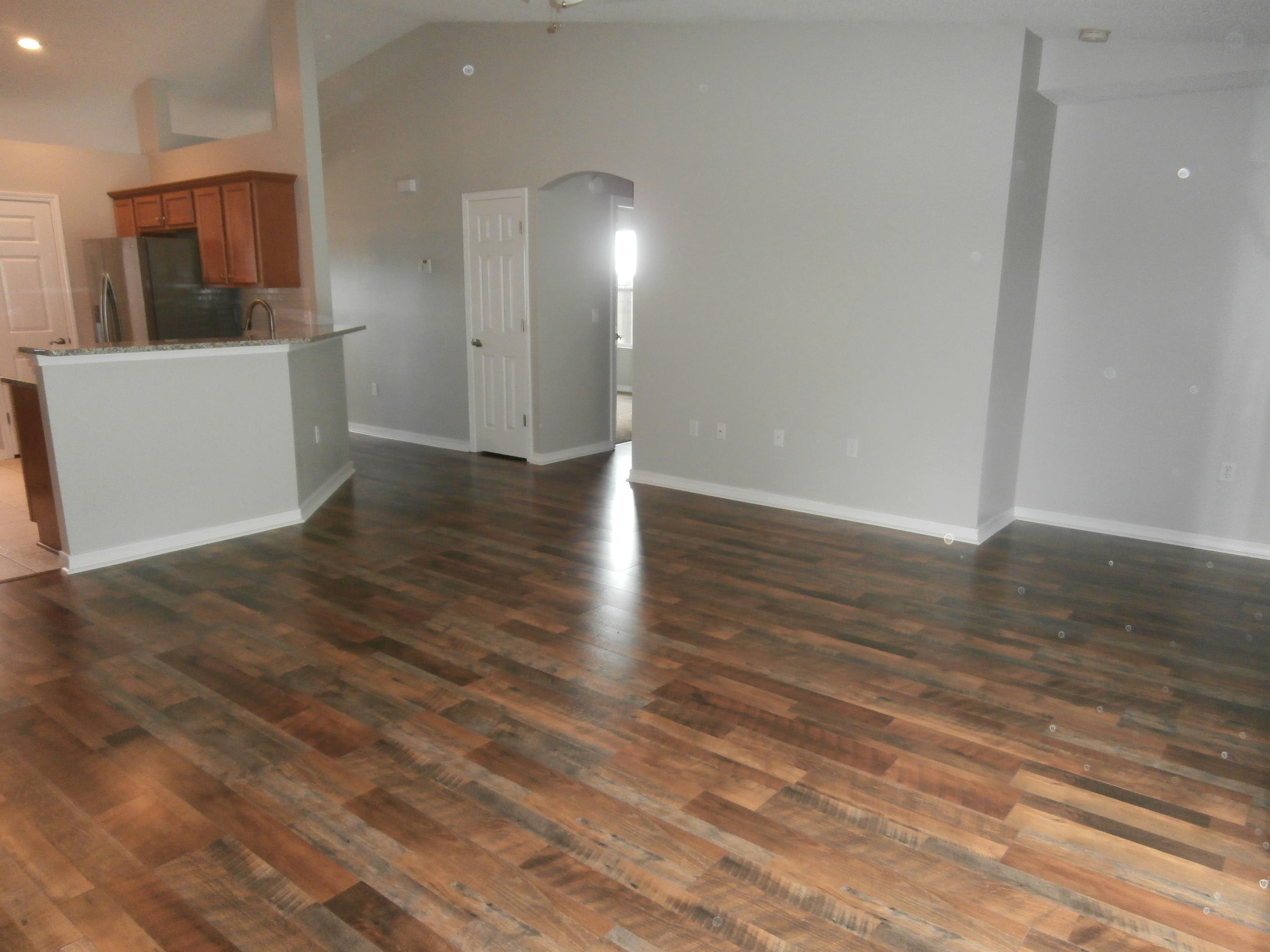 Carnegie Hills - Residential