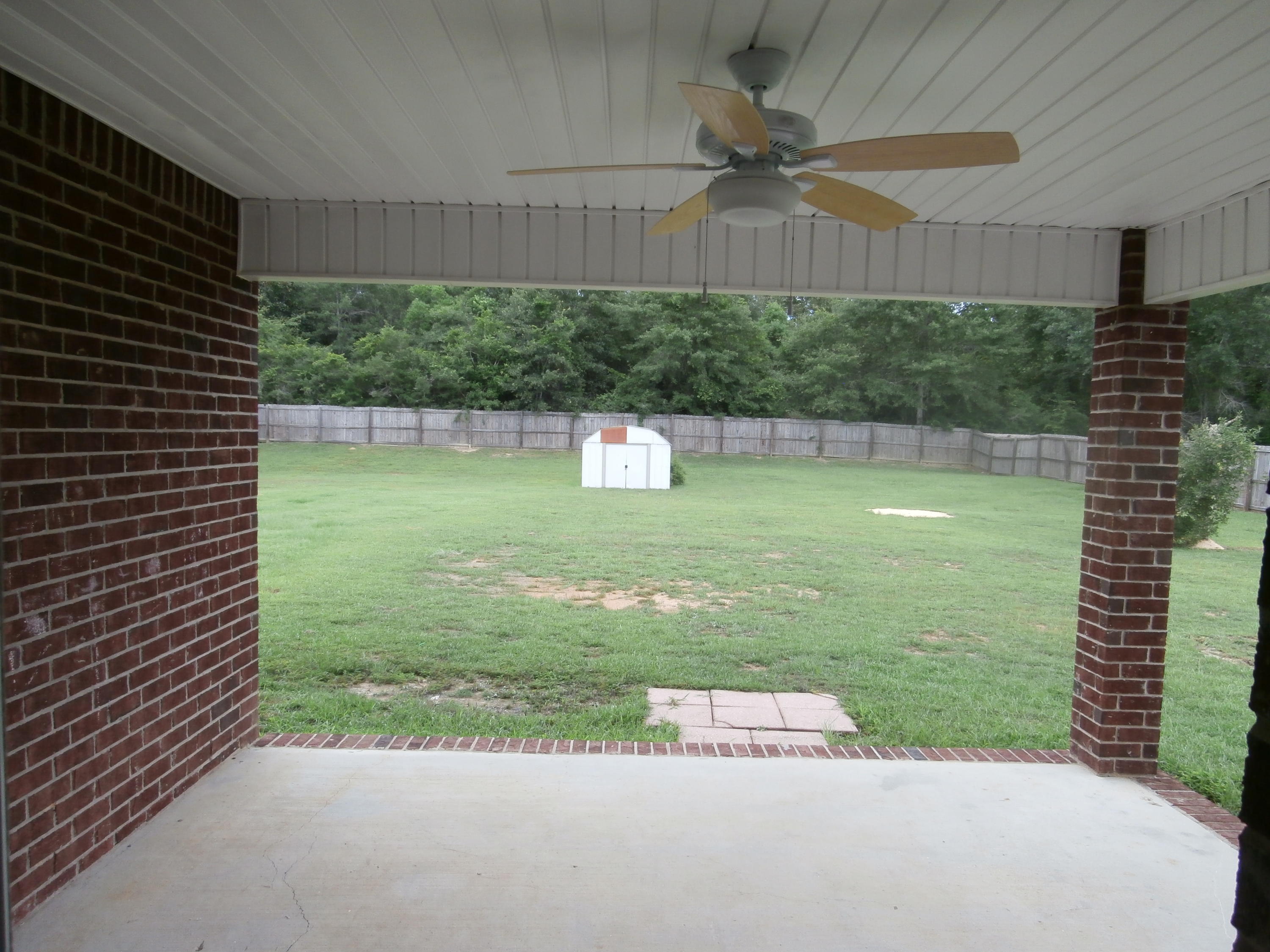 Carnegie Hills - Residential