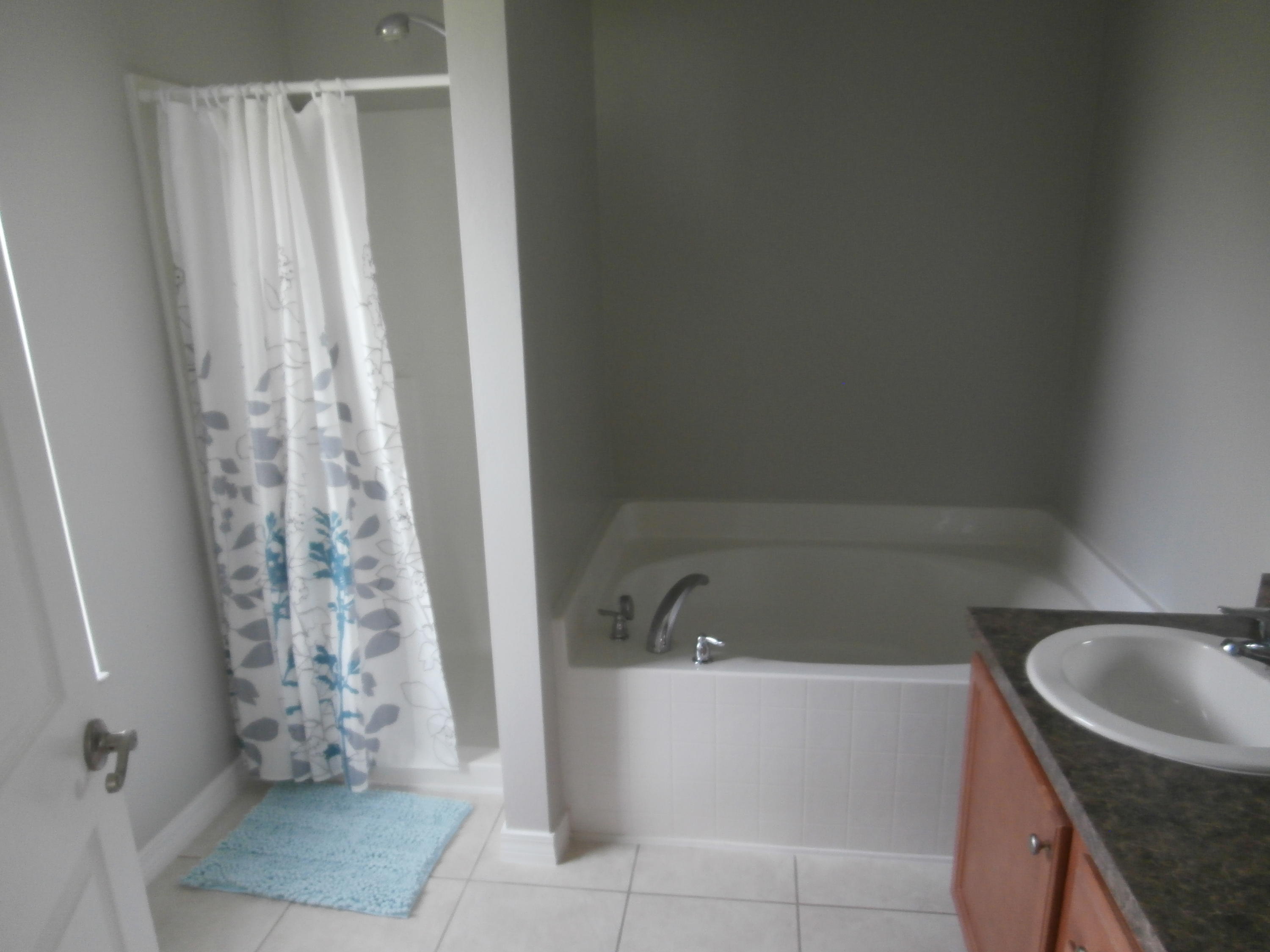 Carnegie Hills - Residential