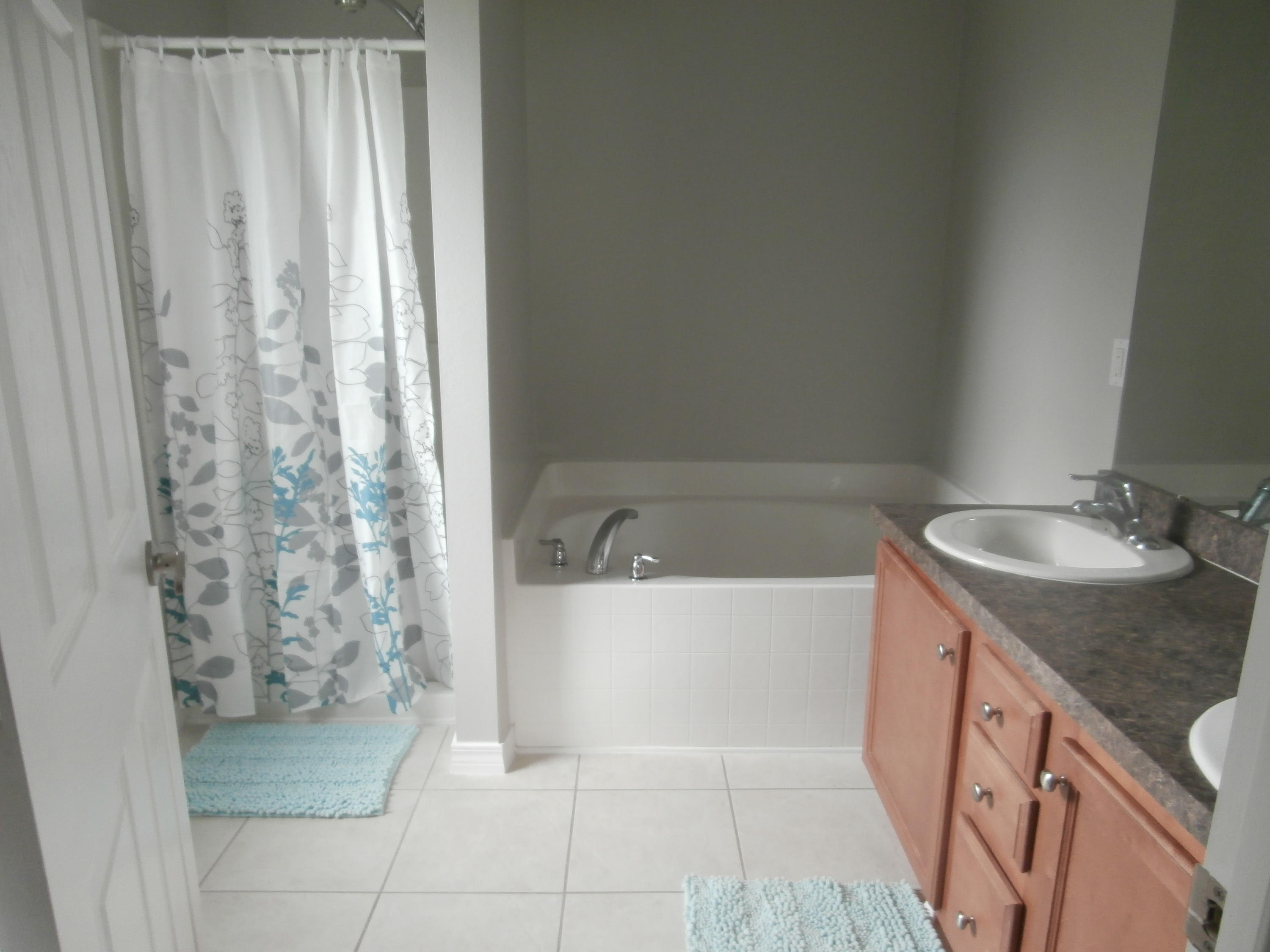 Carnegie Hills - Residential