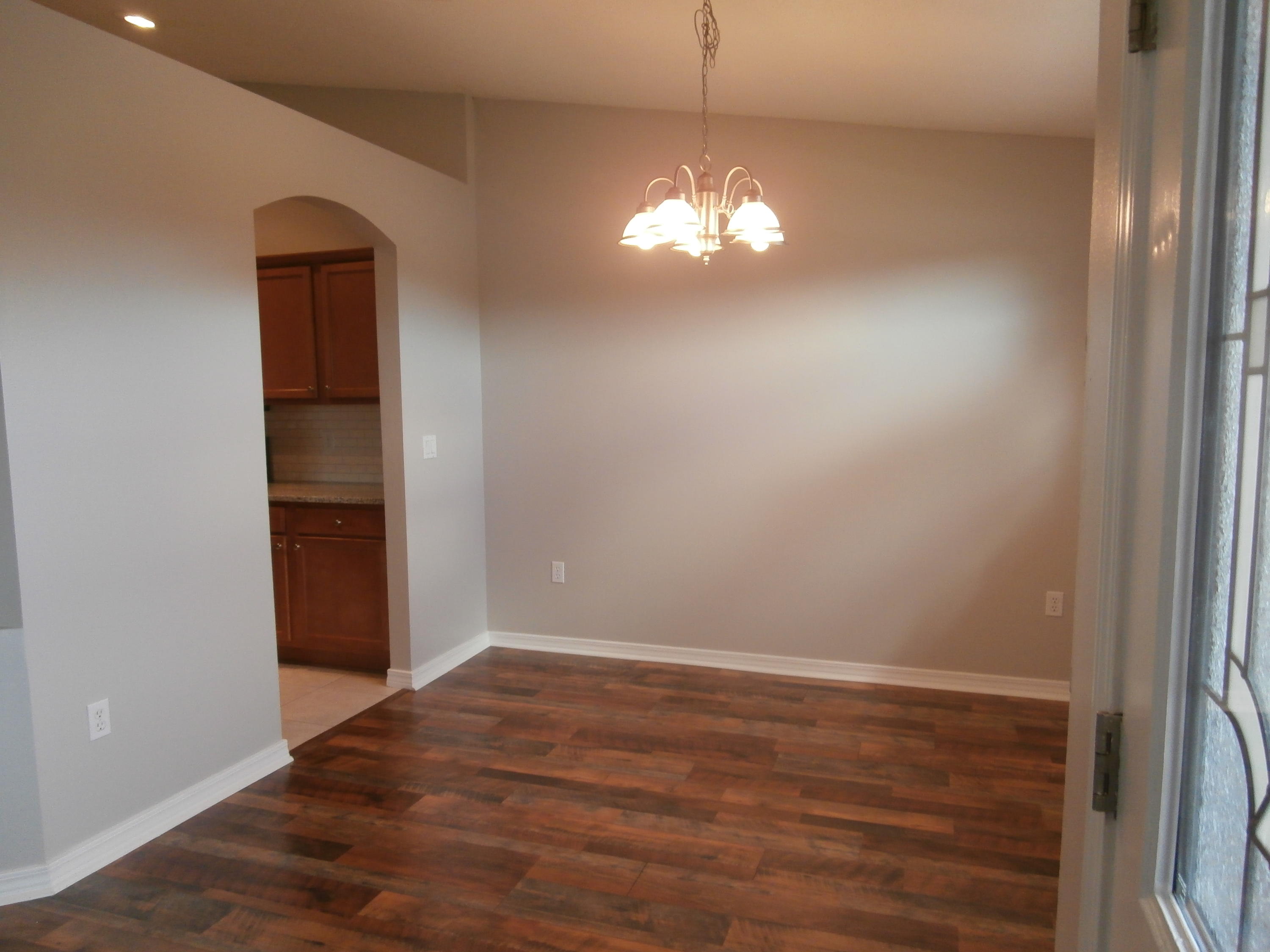 Carnegie Hills - Residential