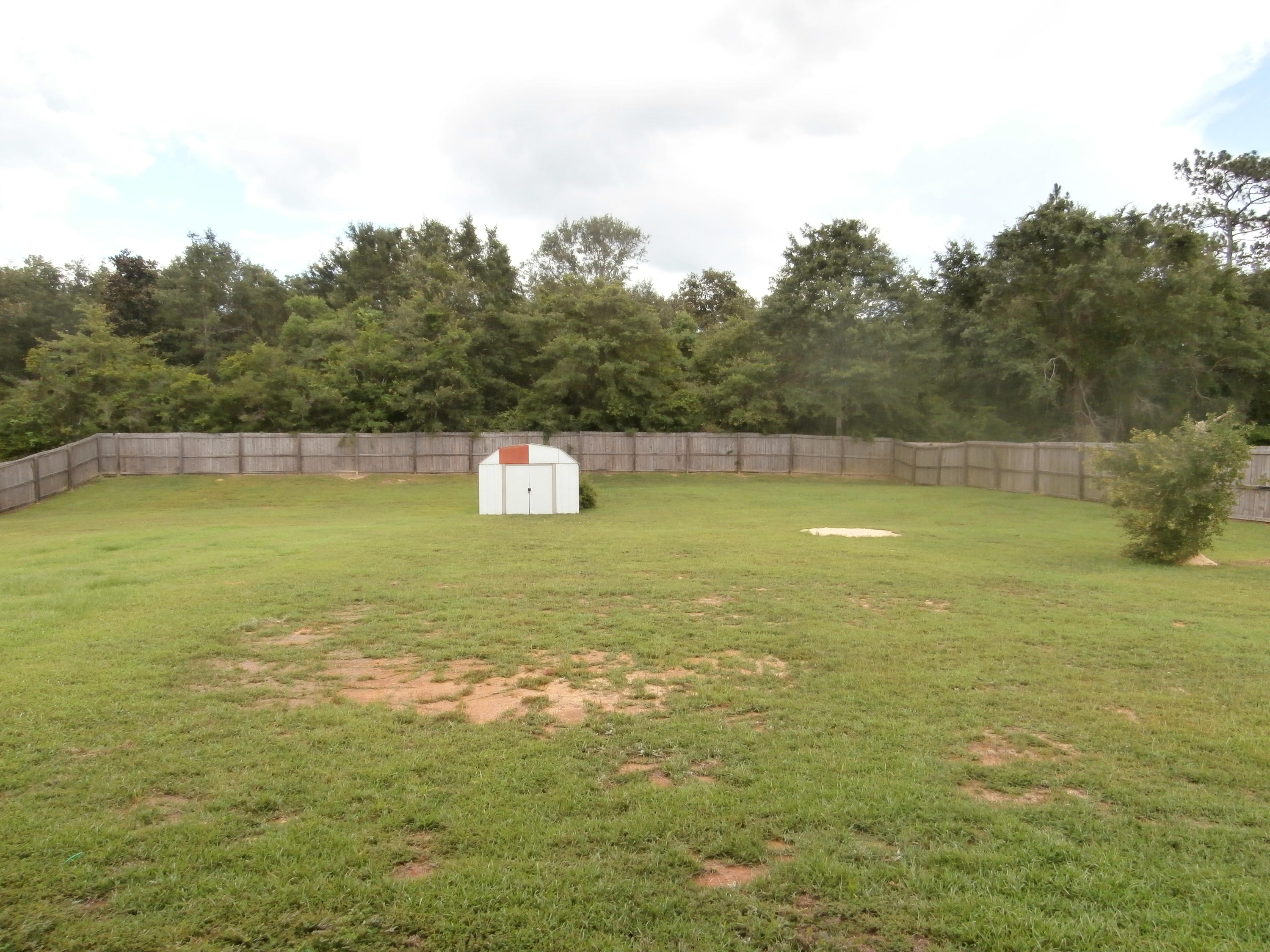 Carnegie Hills - Residential