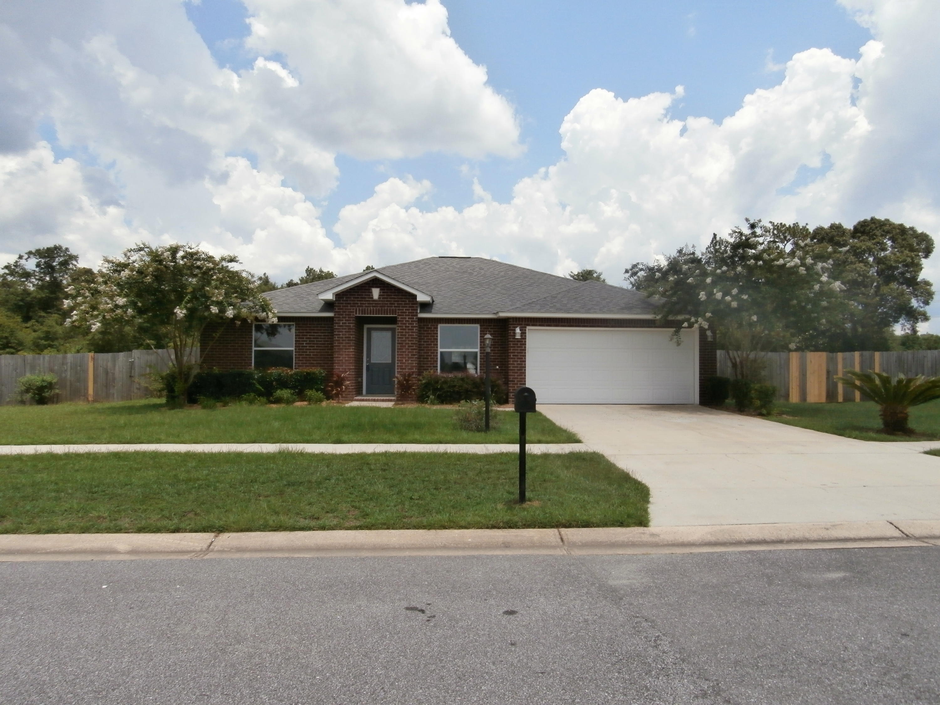 Carnegie Hills - Residential