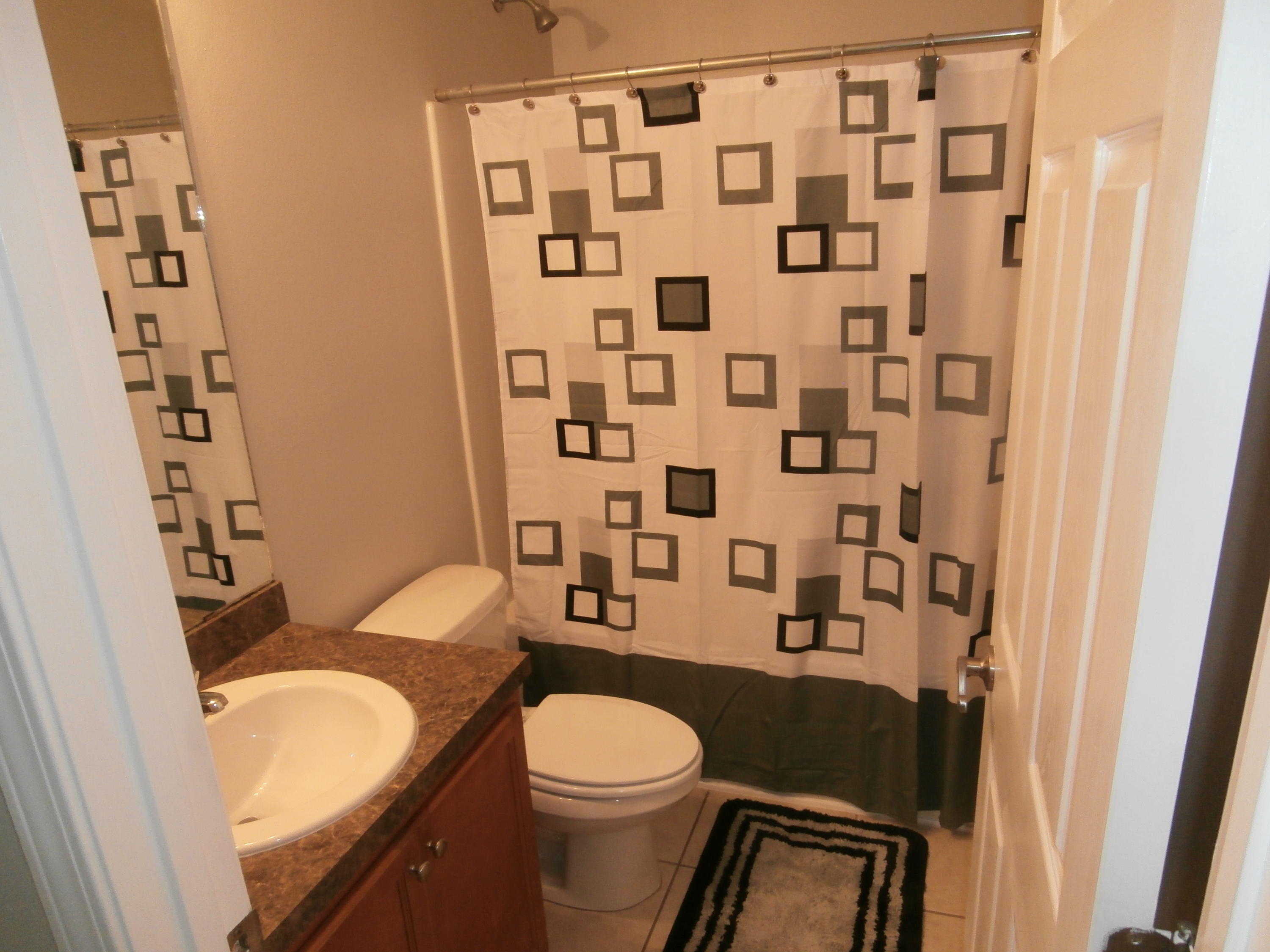 Carnegie Hills - Residential