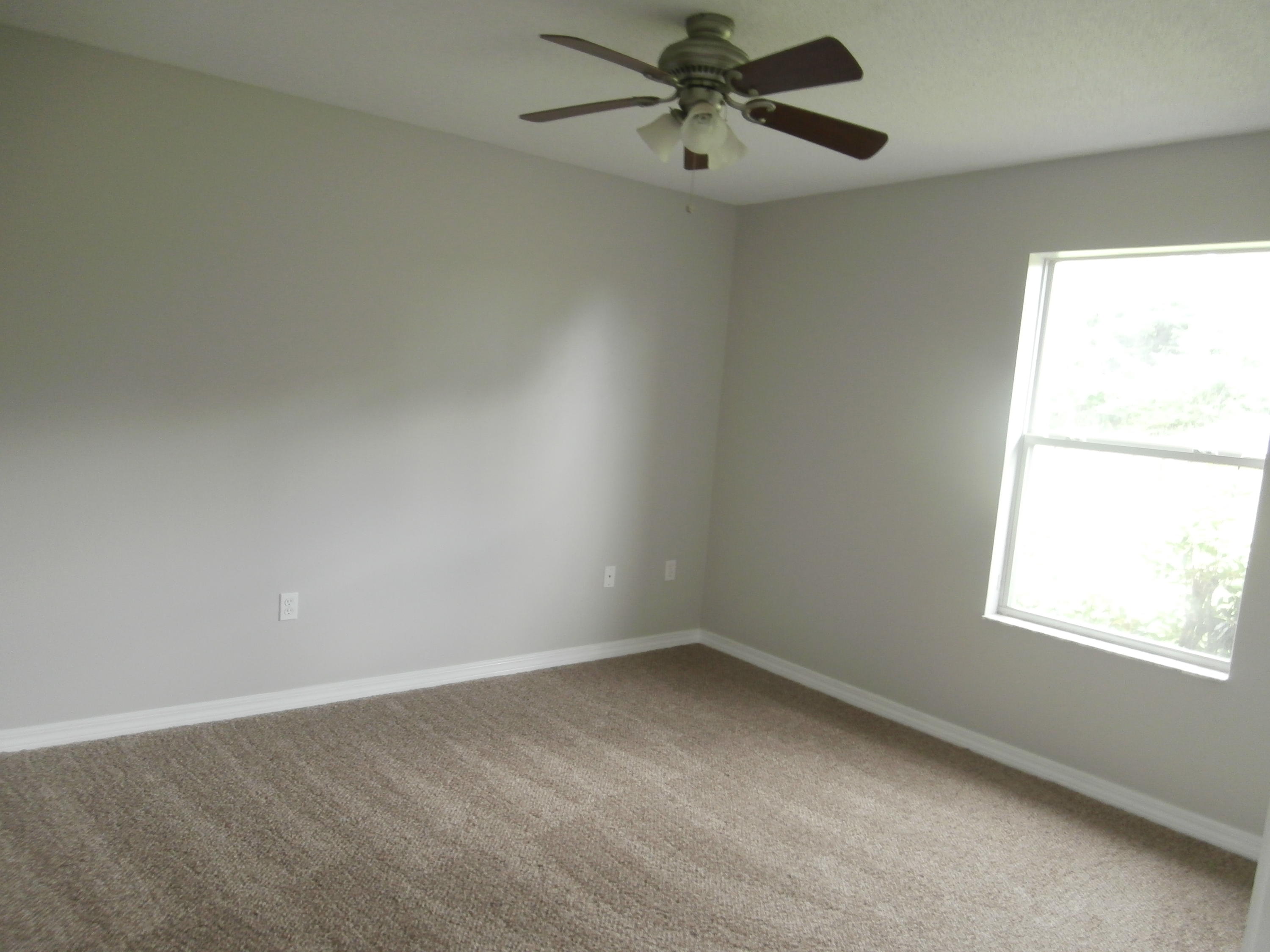 Carnegie Hills - Residential