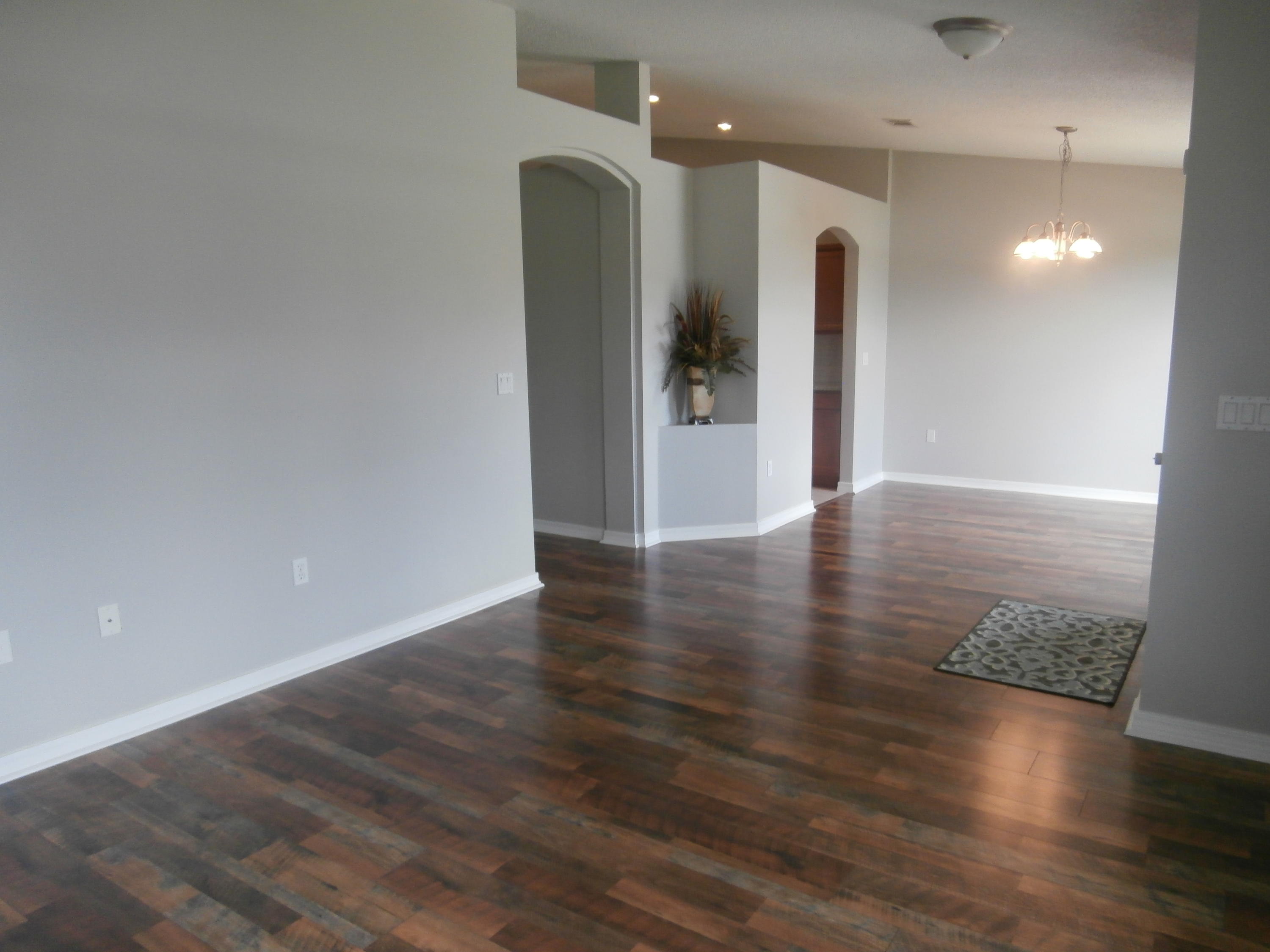 Carnegie Hills - Residential