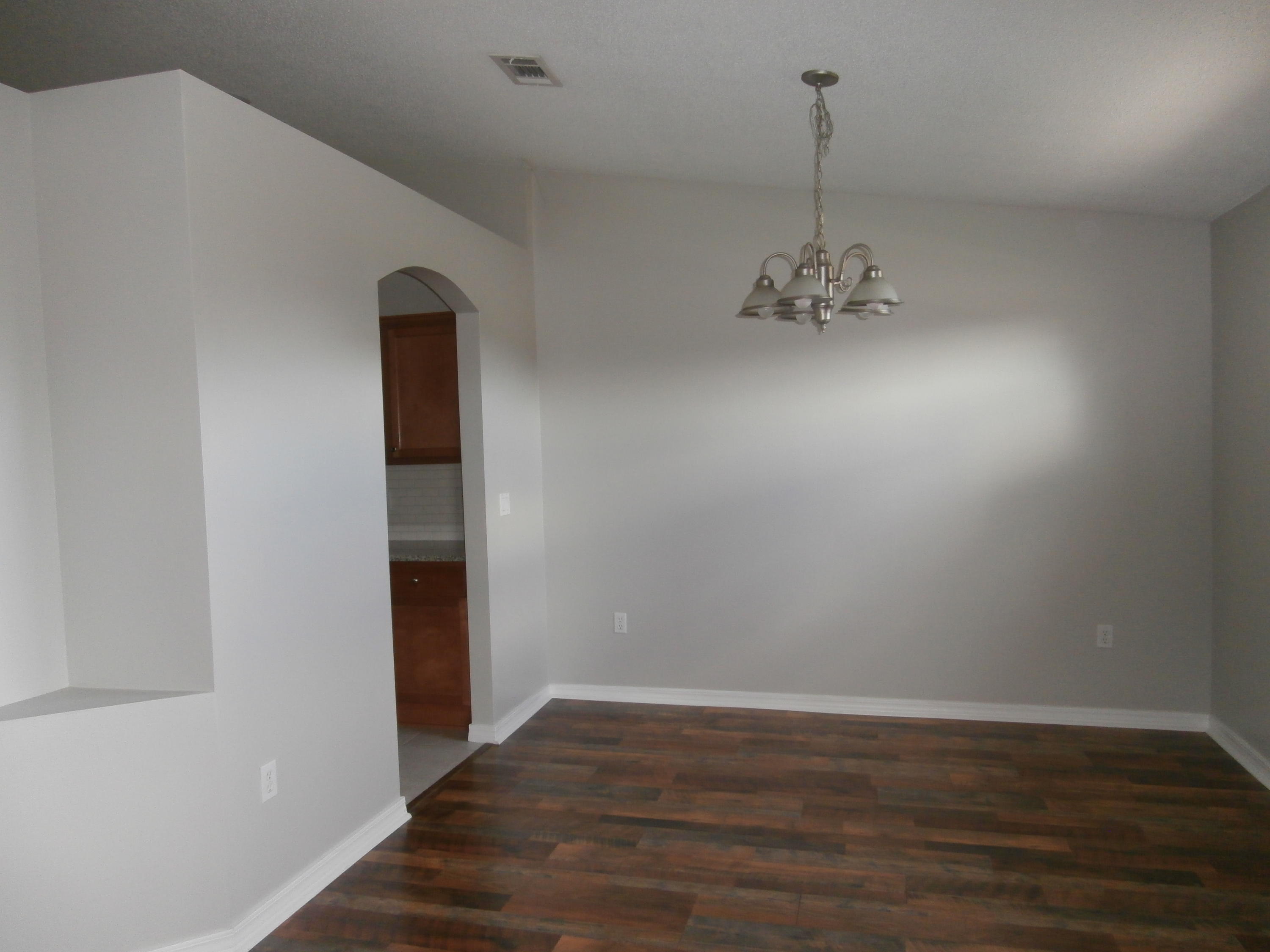 Carnegie Hills - Residential