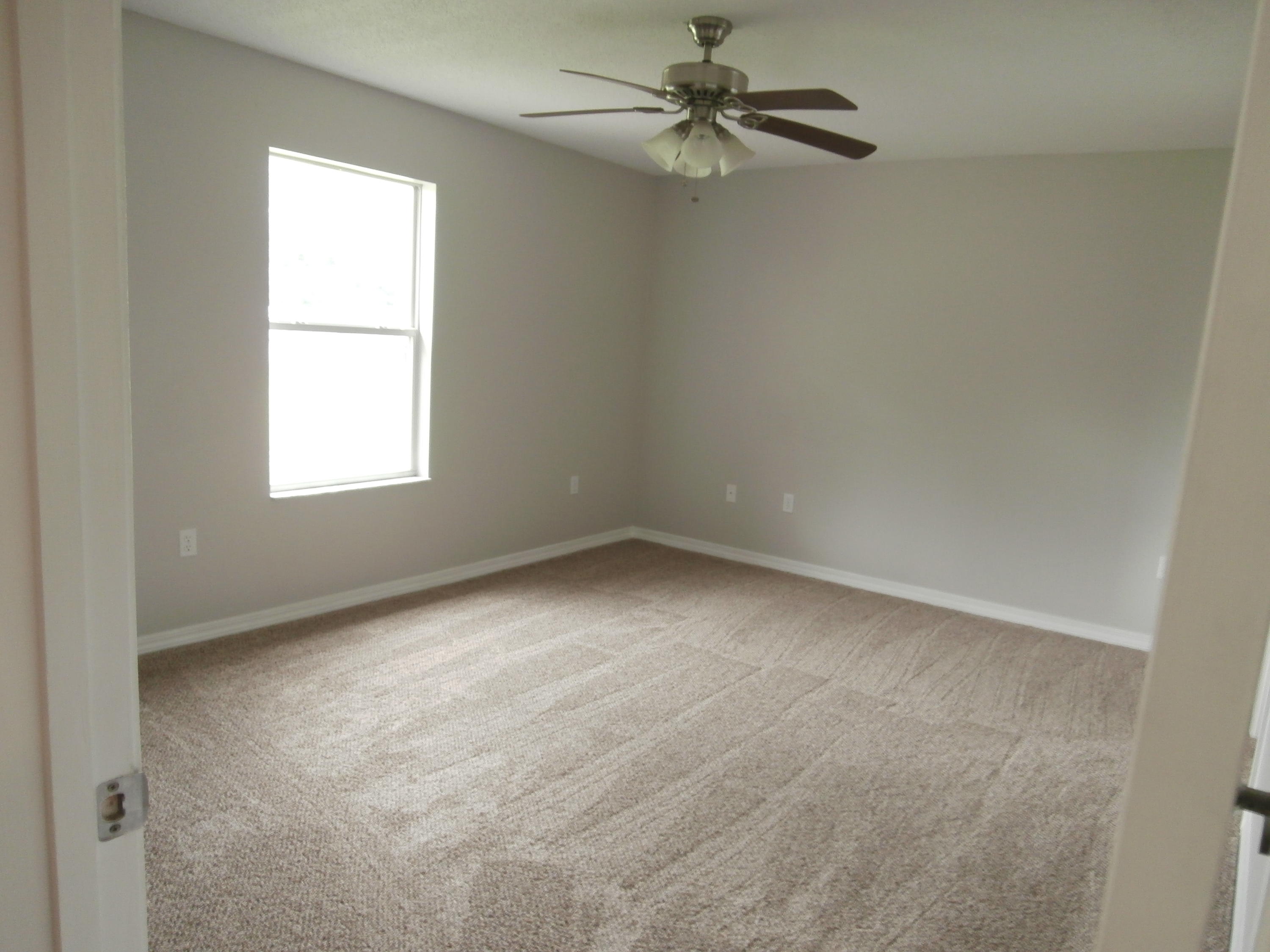 Carnegie Hills - Residential