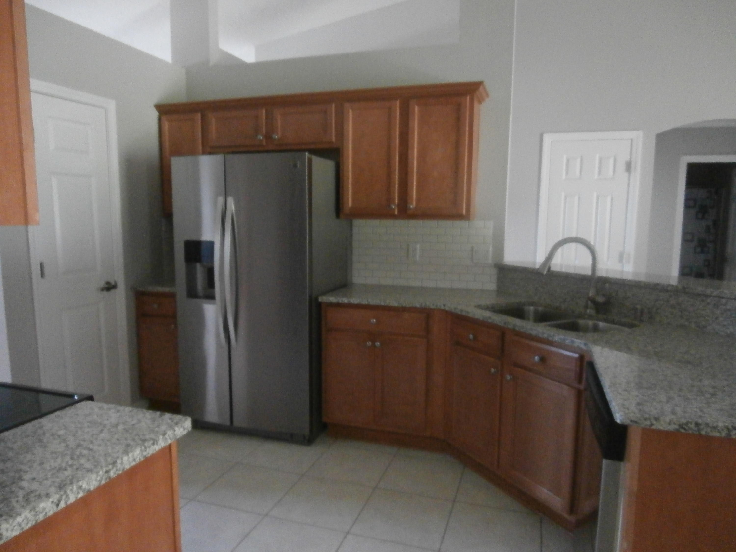 Carnegie Hills - Residential