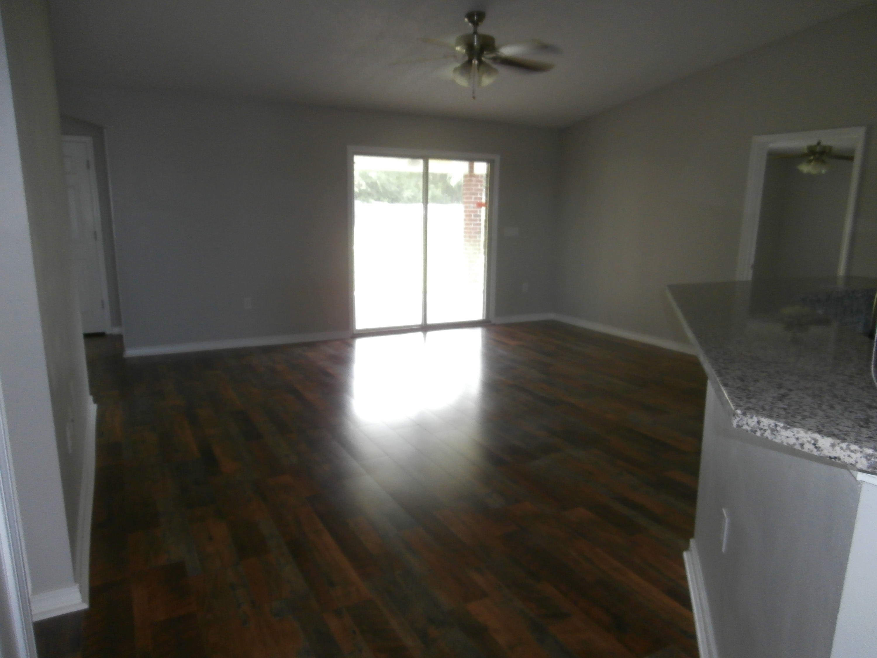 Carnegie Hills - Residential