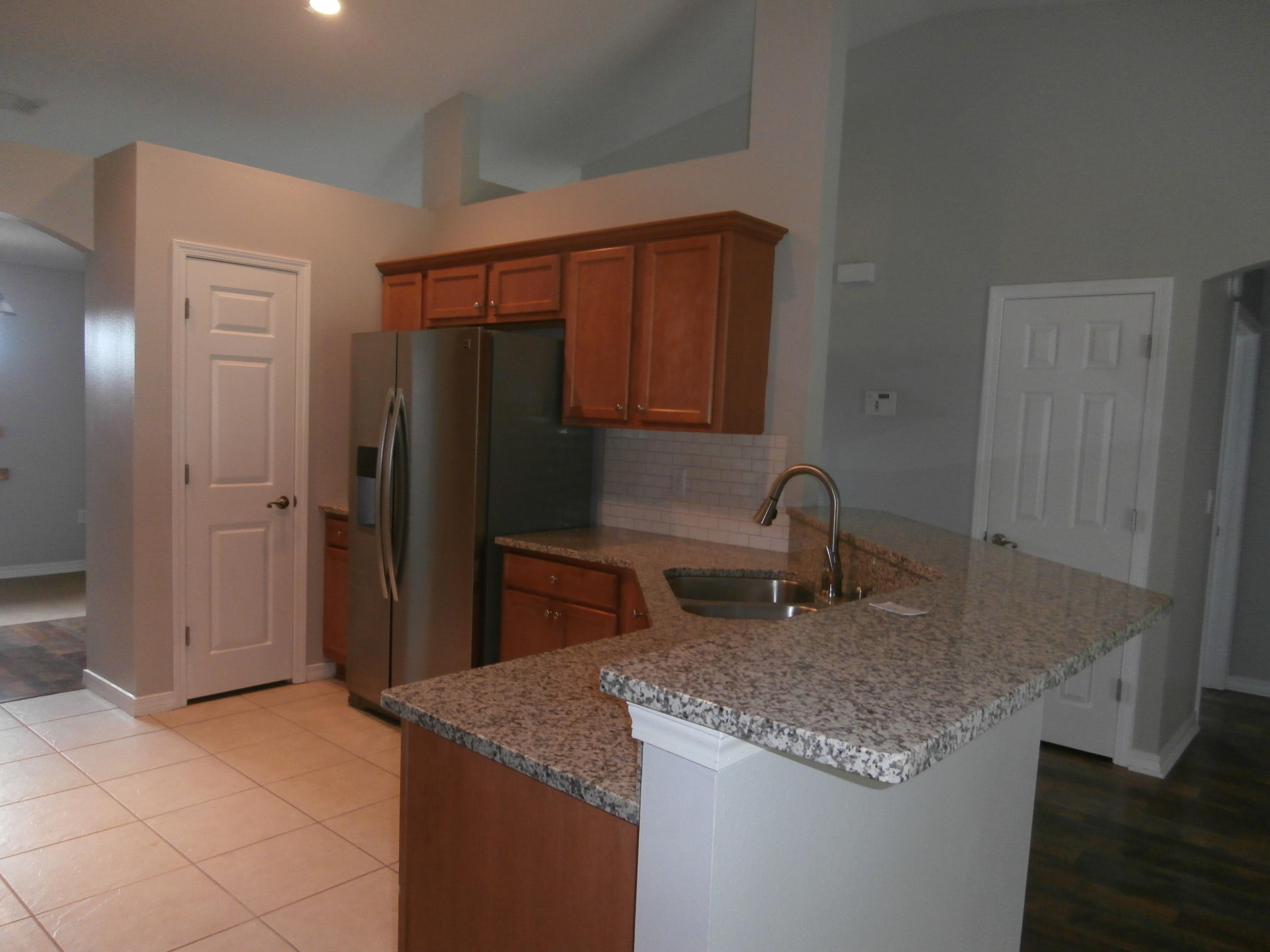 Carnegie Hills - Residential