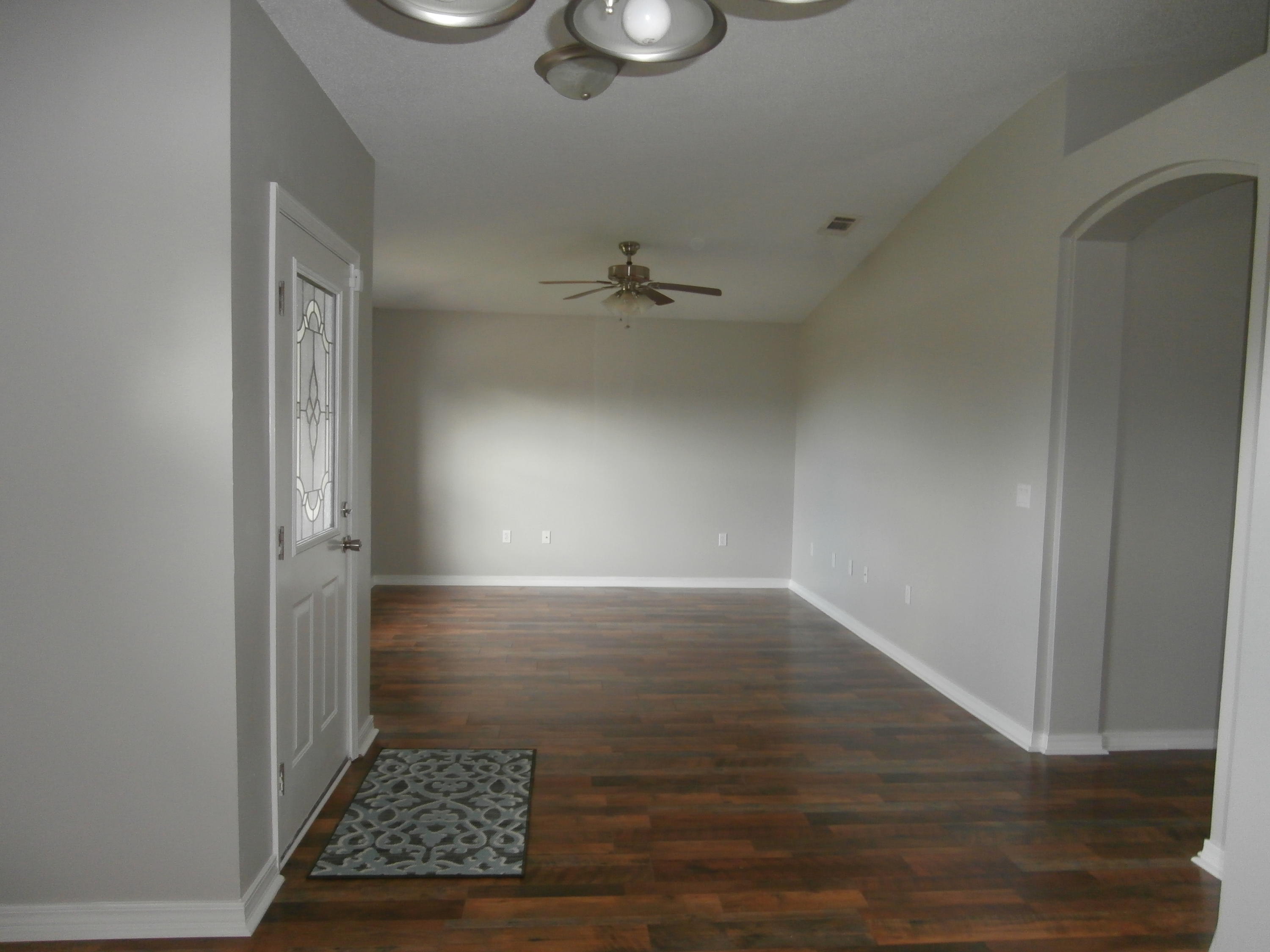 Carnegie Hills - Residential