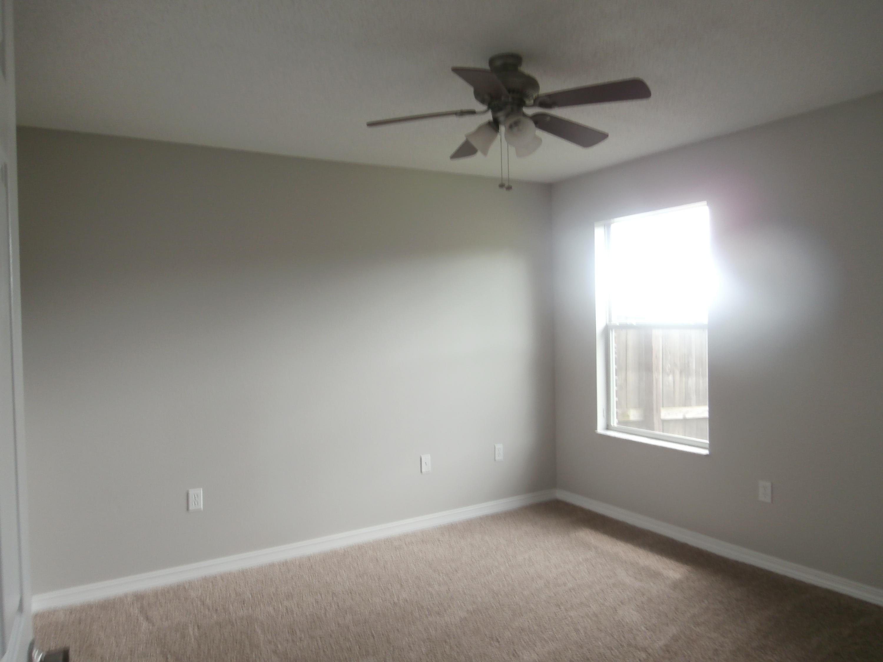 Carnegie Hills - Residential