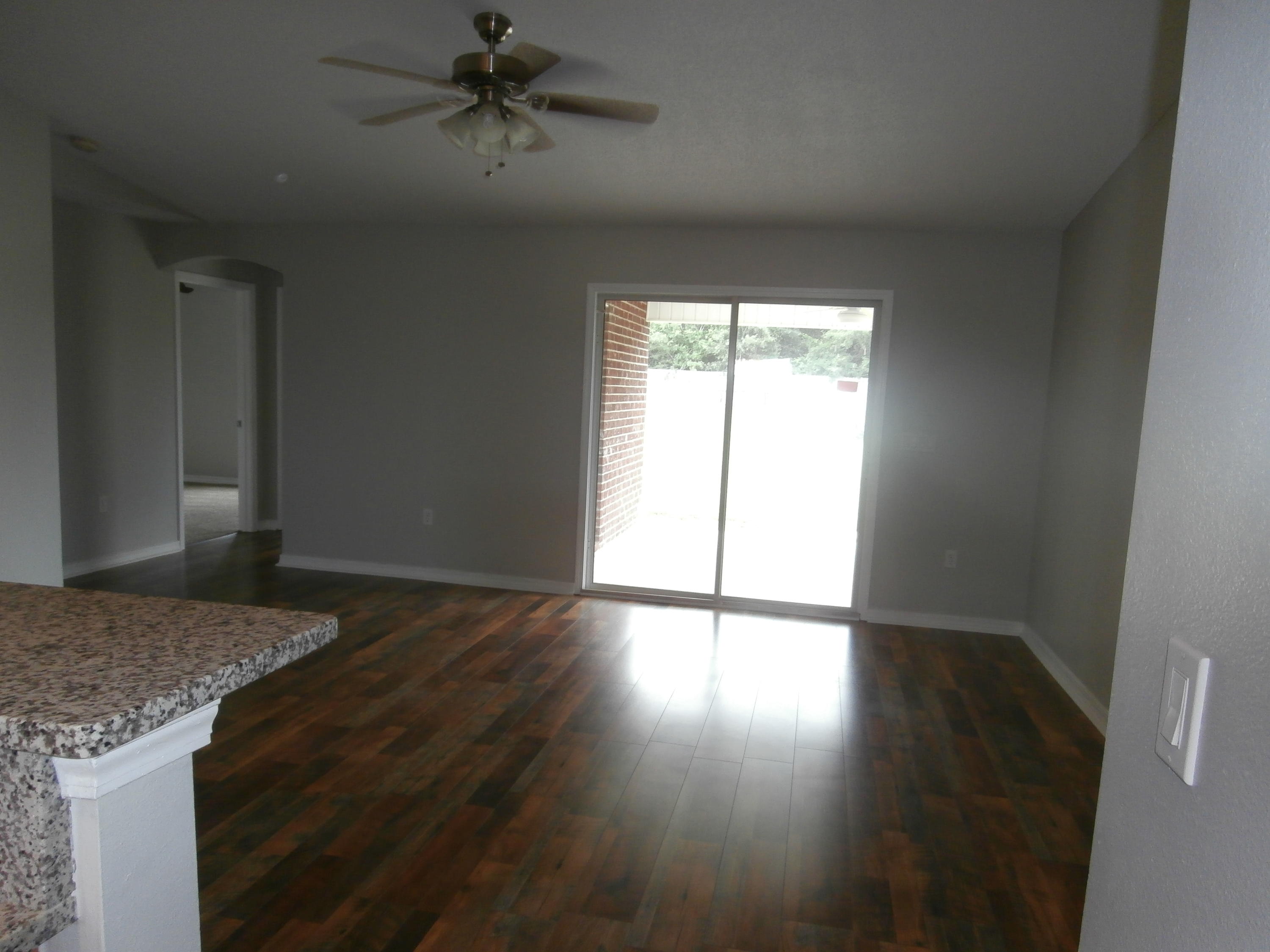 Carnegie Hills - Residential