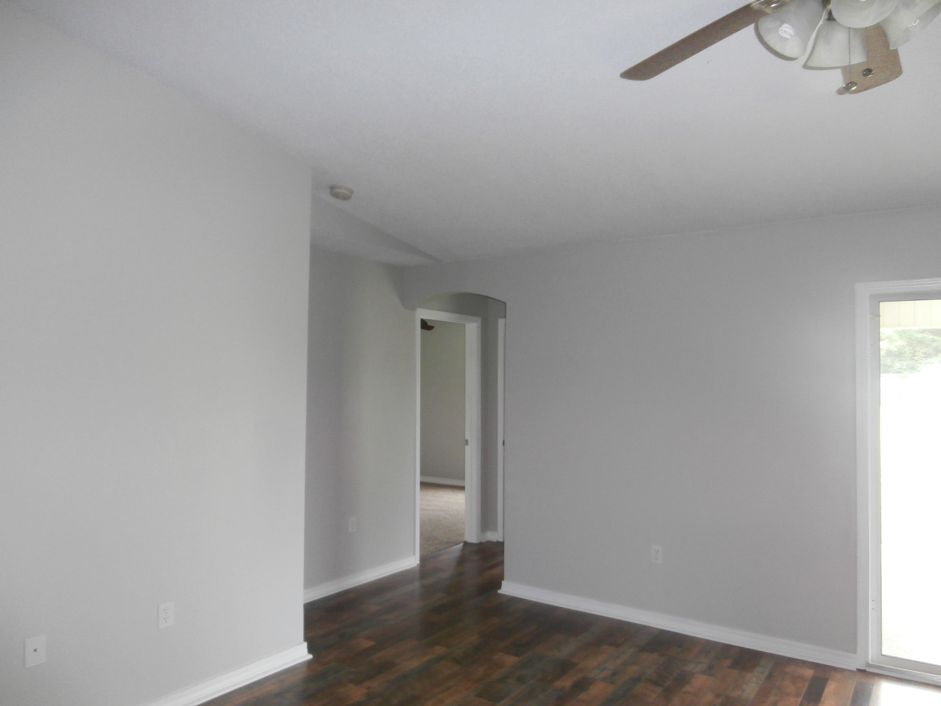 Carnegie Hills - Residential