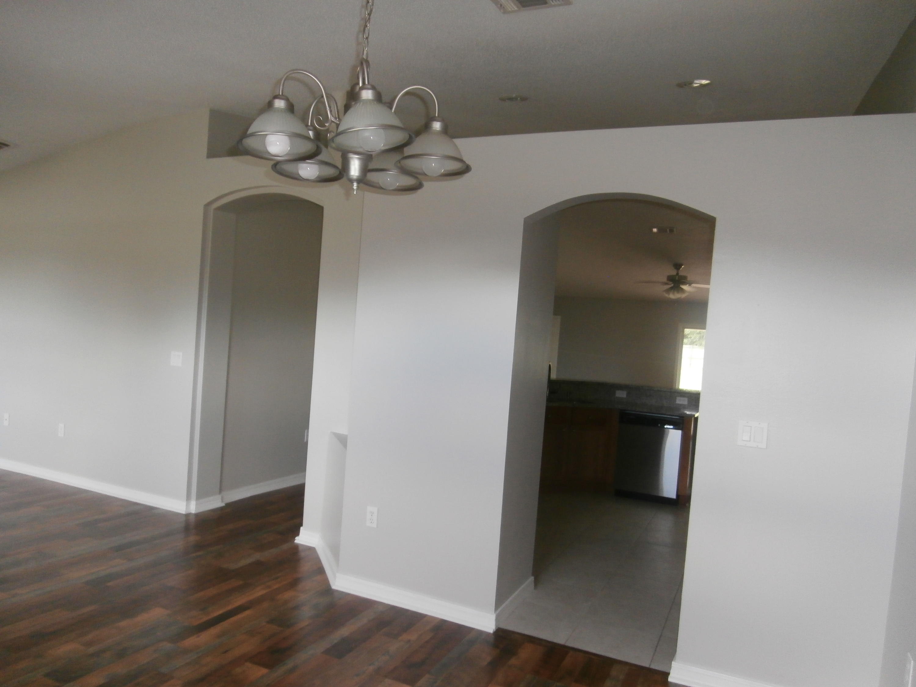 Carnegie Hills - Residential