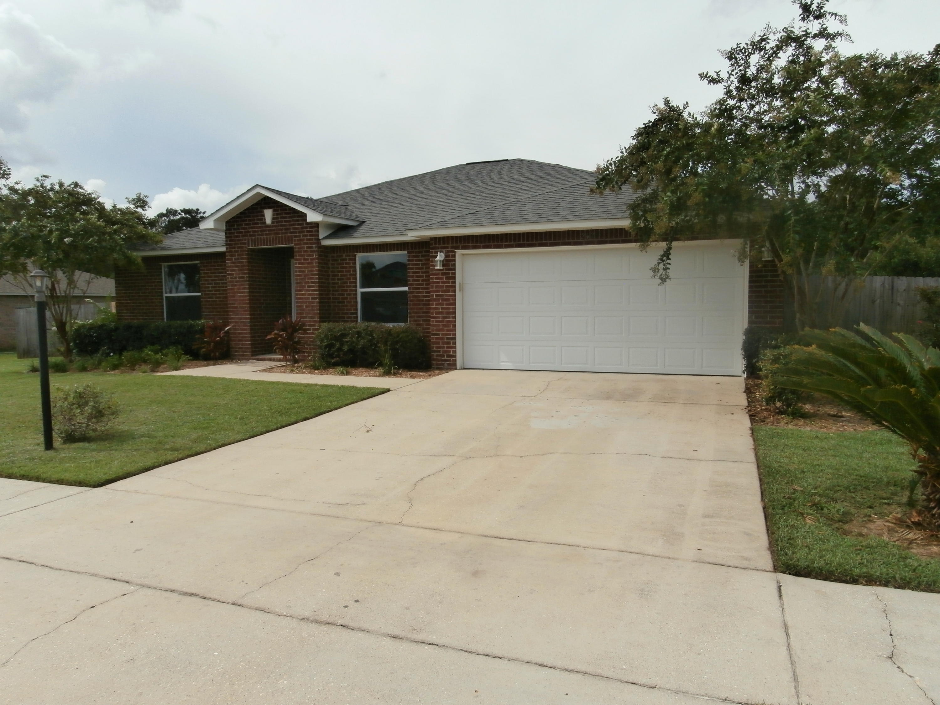 Carnegie Hills - Residential