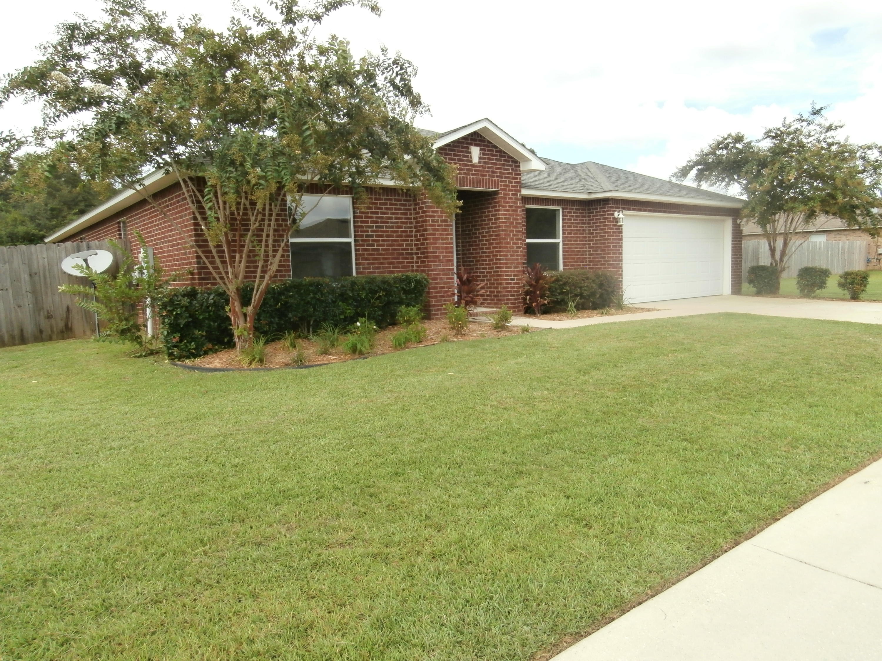 Carnegie Hills - Residential