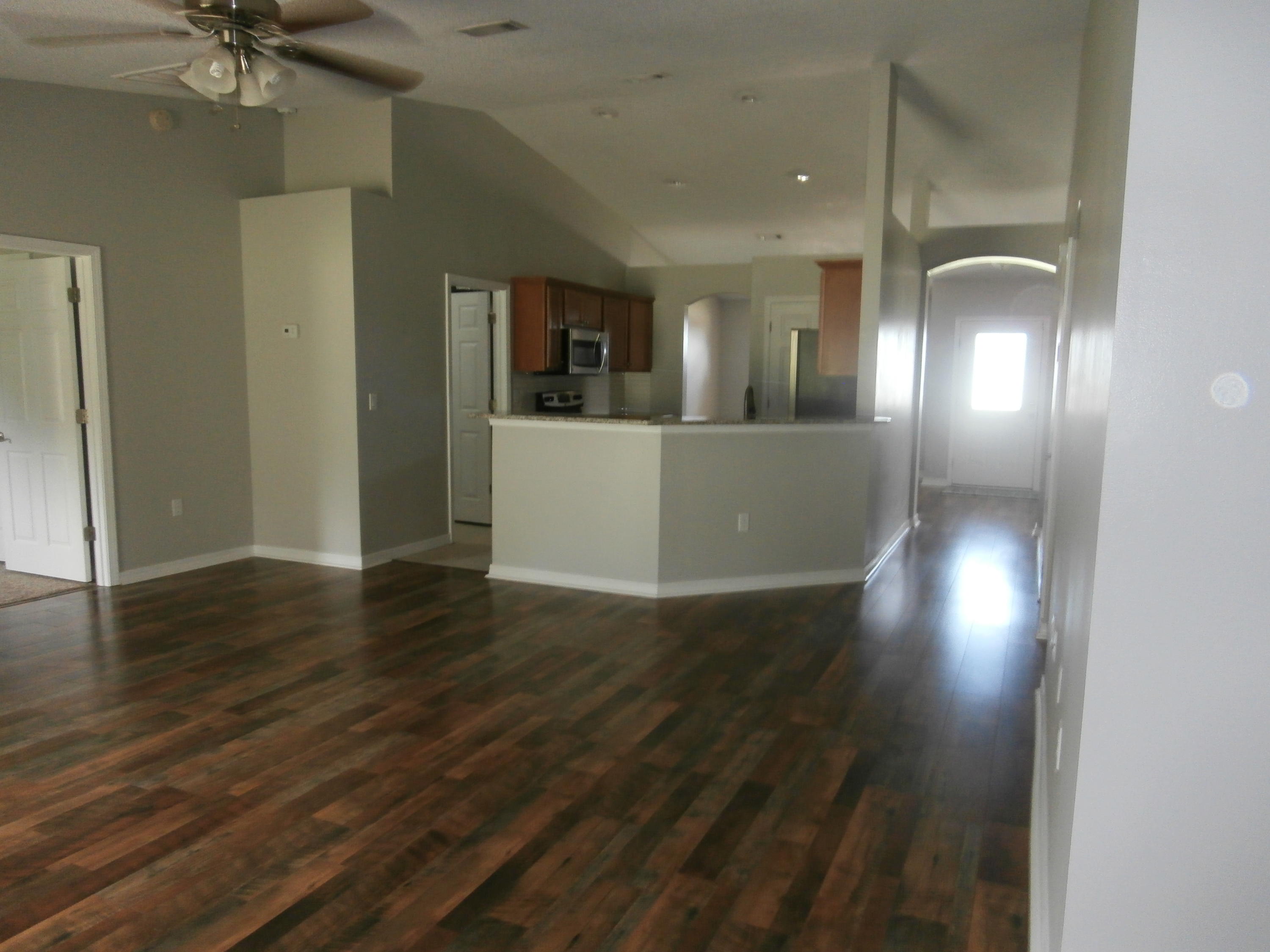 Carnegie Hills - Residential