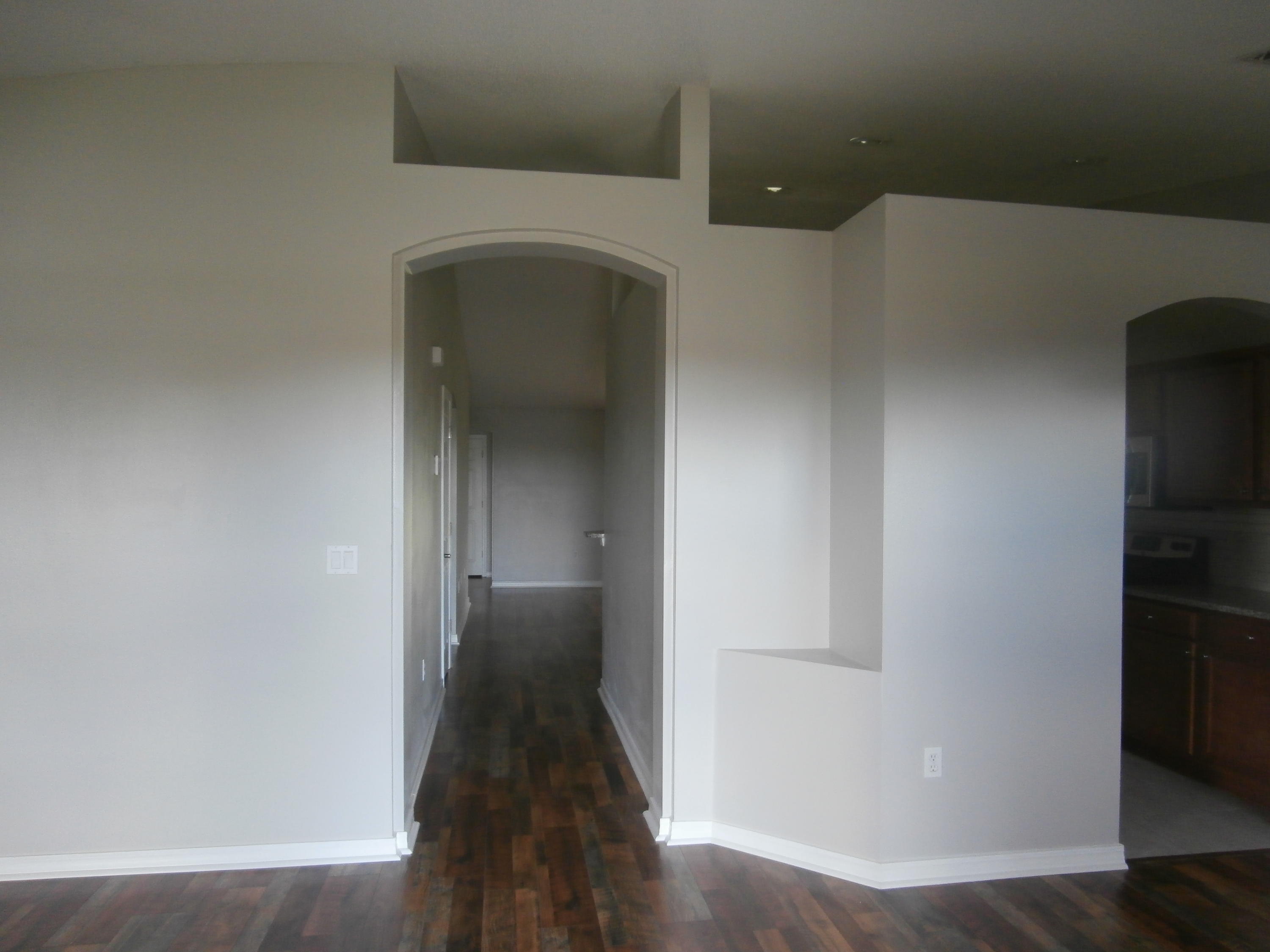 Carnegie Hills - Residential