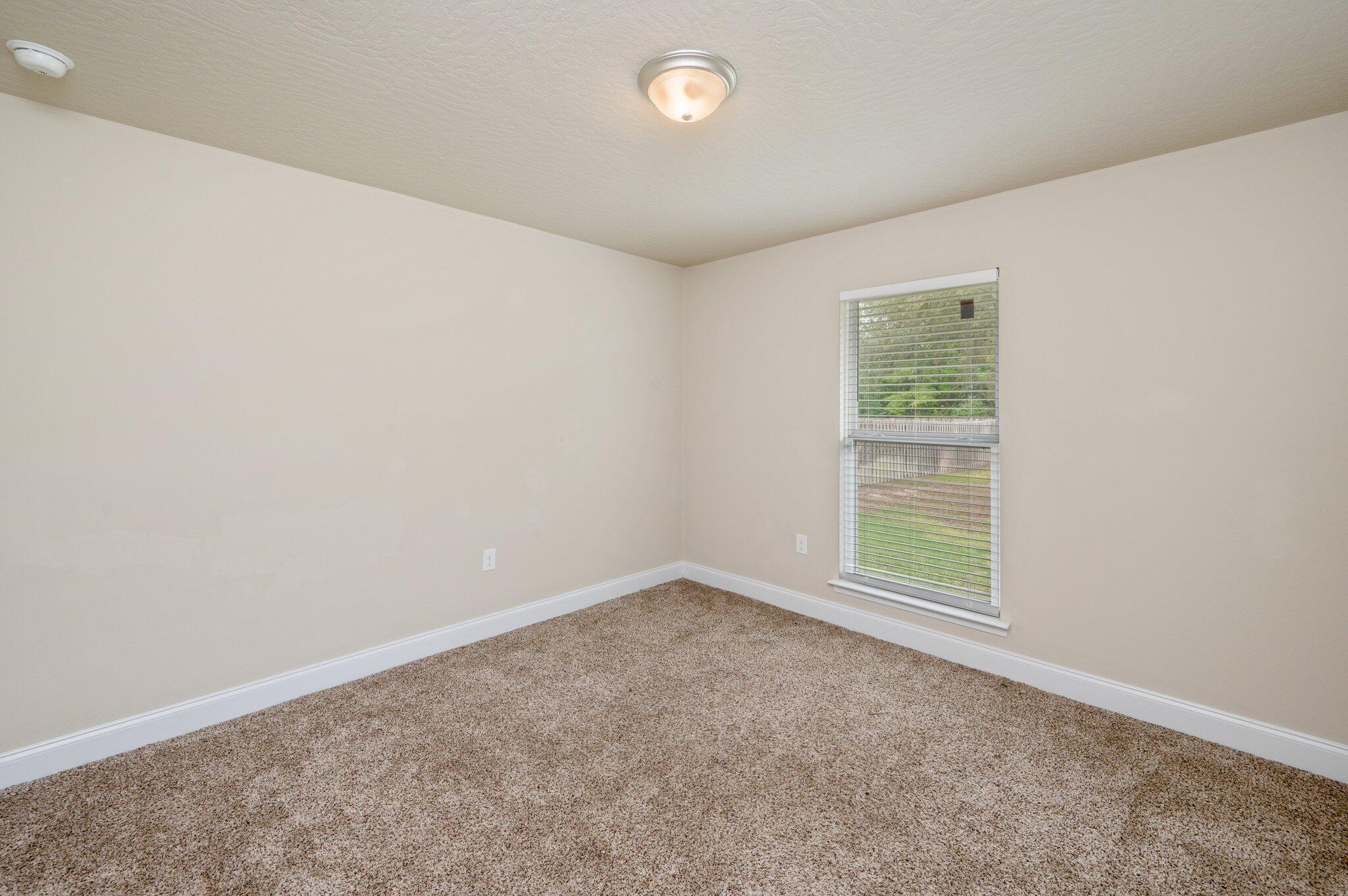 CHANAN ESTATES 1ST ADDN - Residential