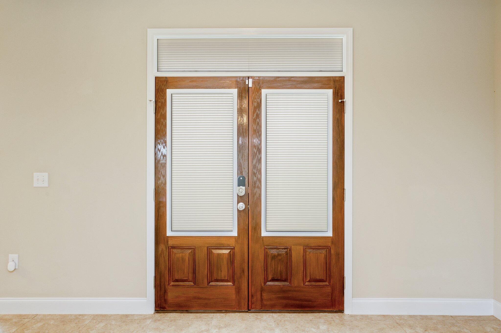 CHANAN ESTATES 1ST ADDN - Residential