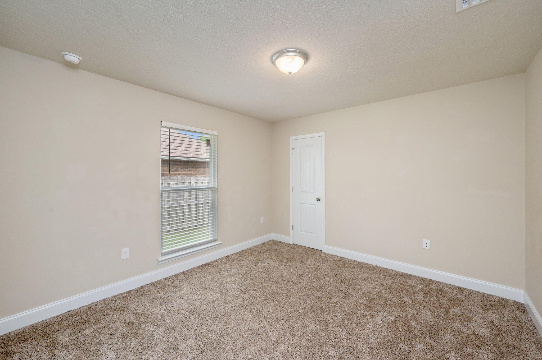 CHANAN ESTATES 1ST ADDN - Residential